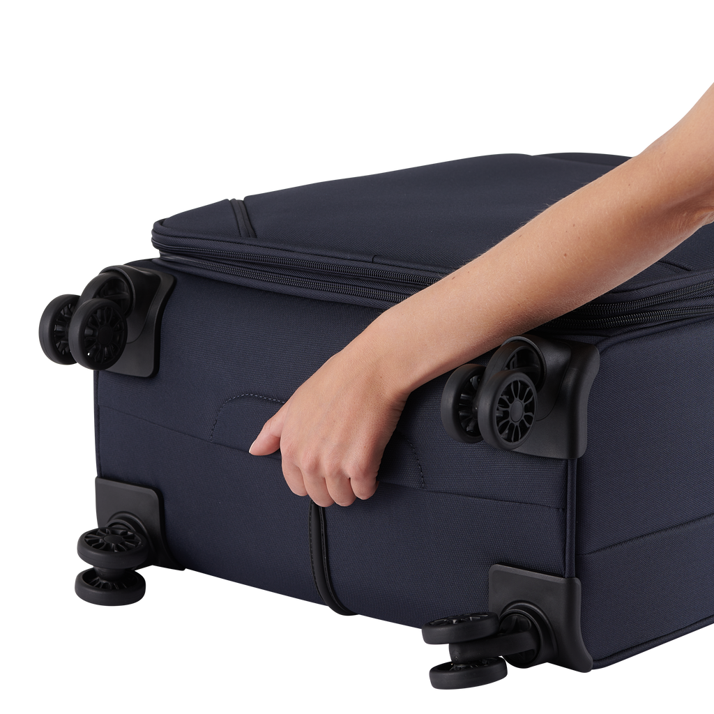 Runway - Night Blue Set