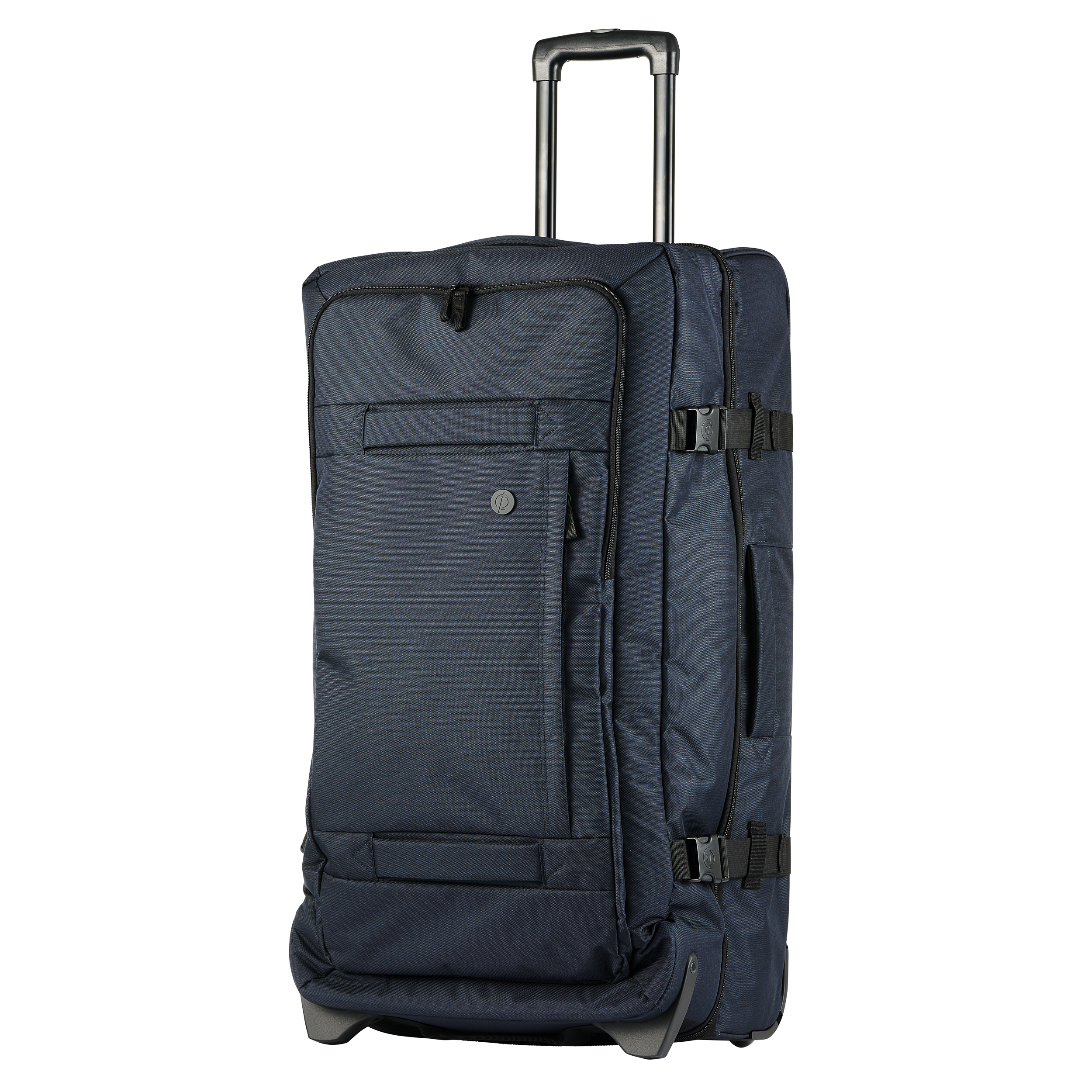 Expedition - Deep Blue Set