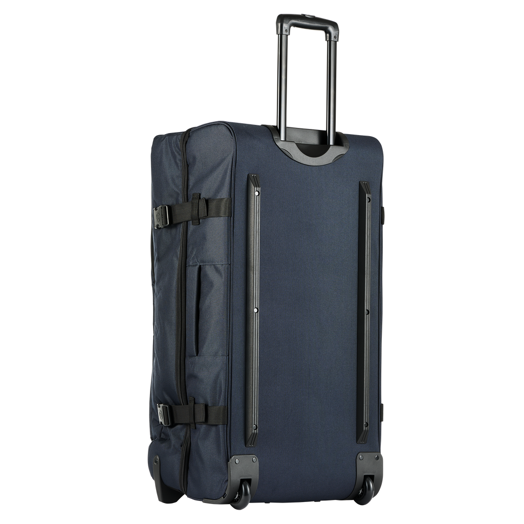 Expedition - Deep Blue Stor