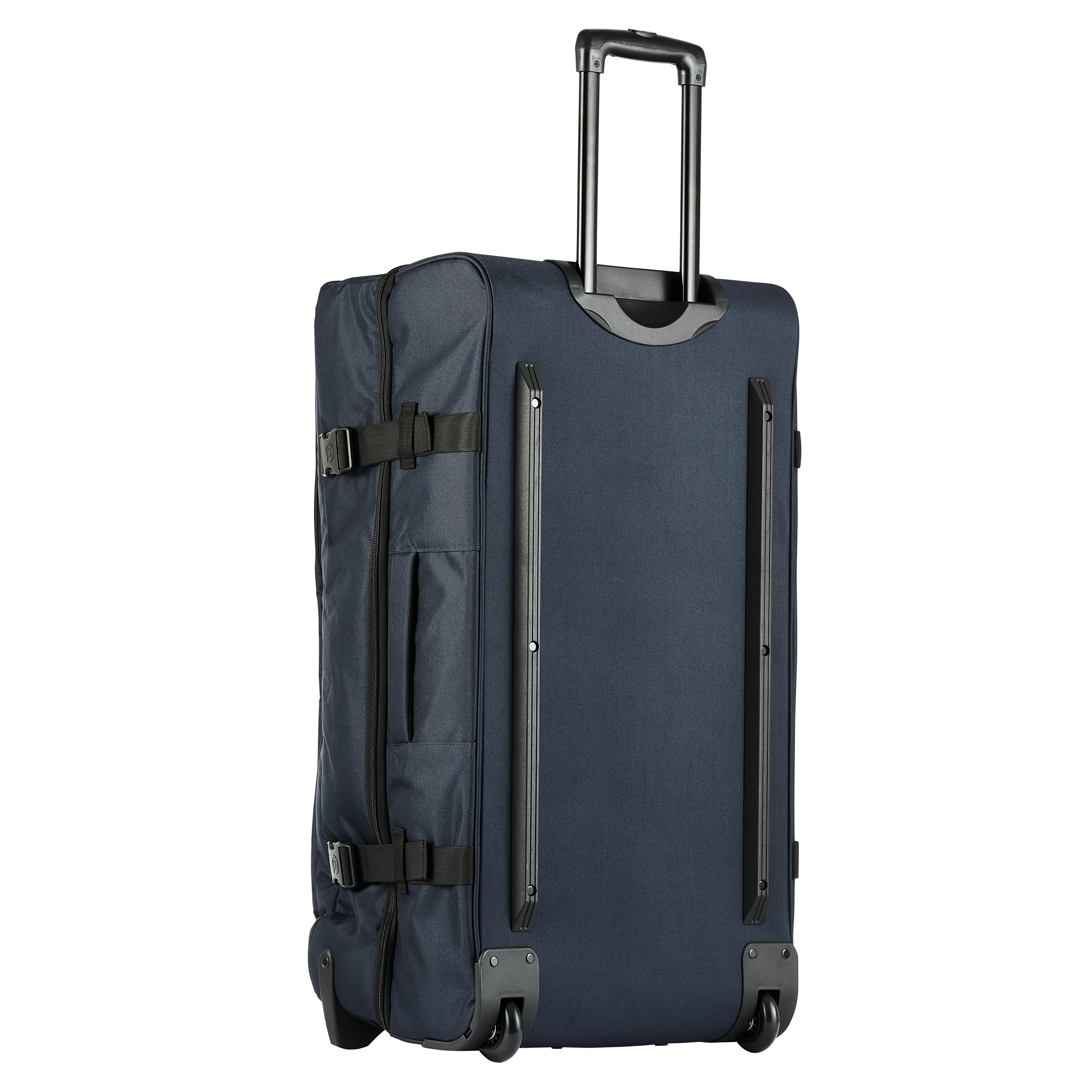 Expedition - Deep Blue Stor