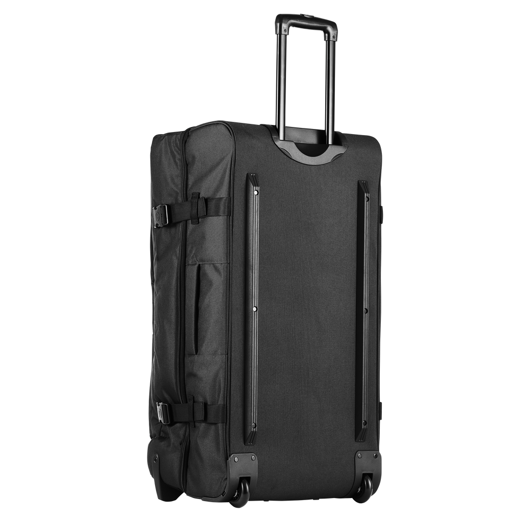 Expedition - Peak Black Stor