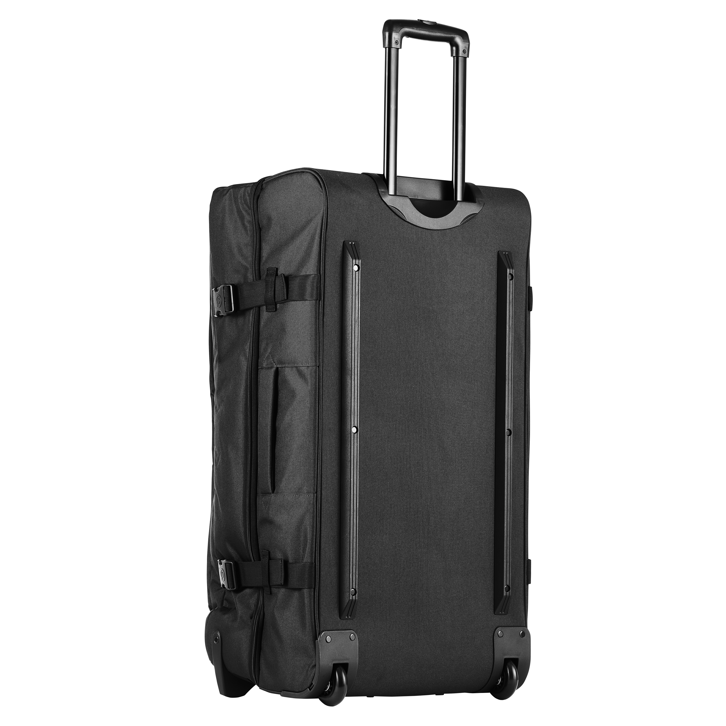 Expedition - Peak Black Stor