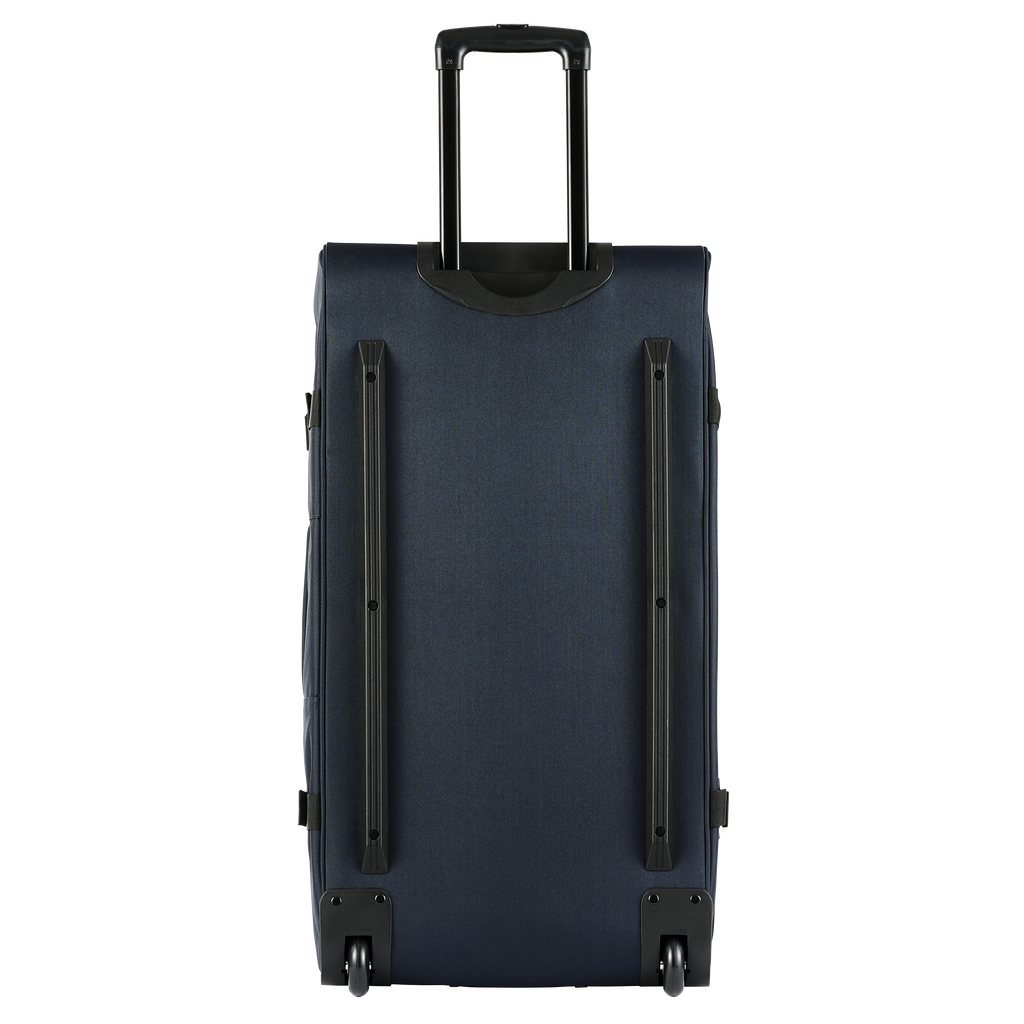 Expedition - Deep Blue Stor