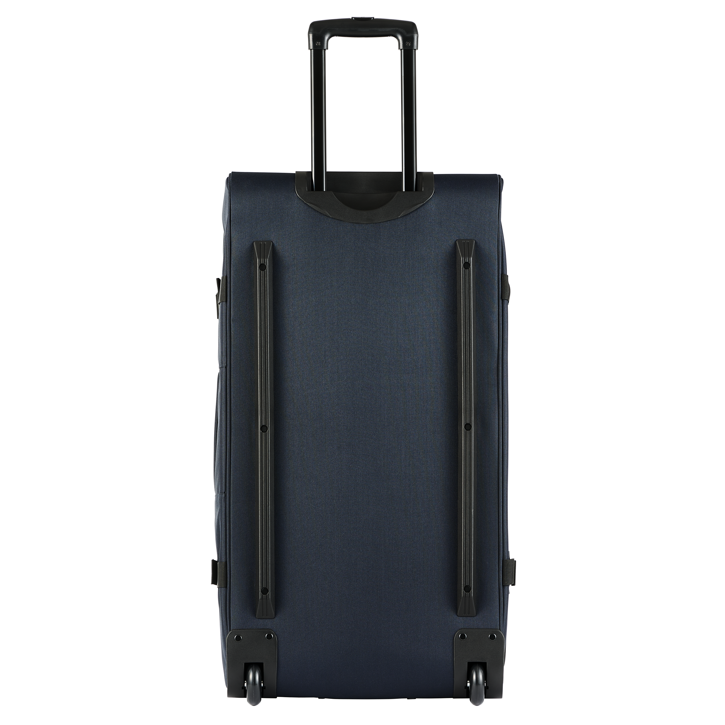 Expedition - Deep Blue Stor