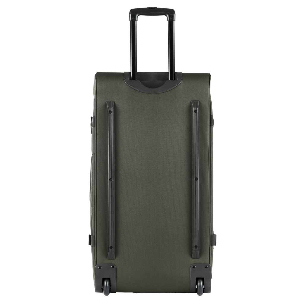 Expedition - Forest Green Stor