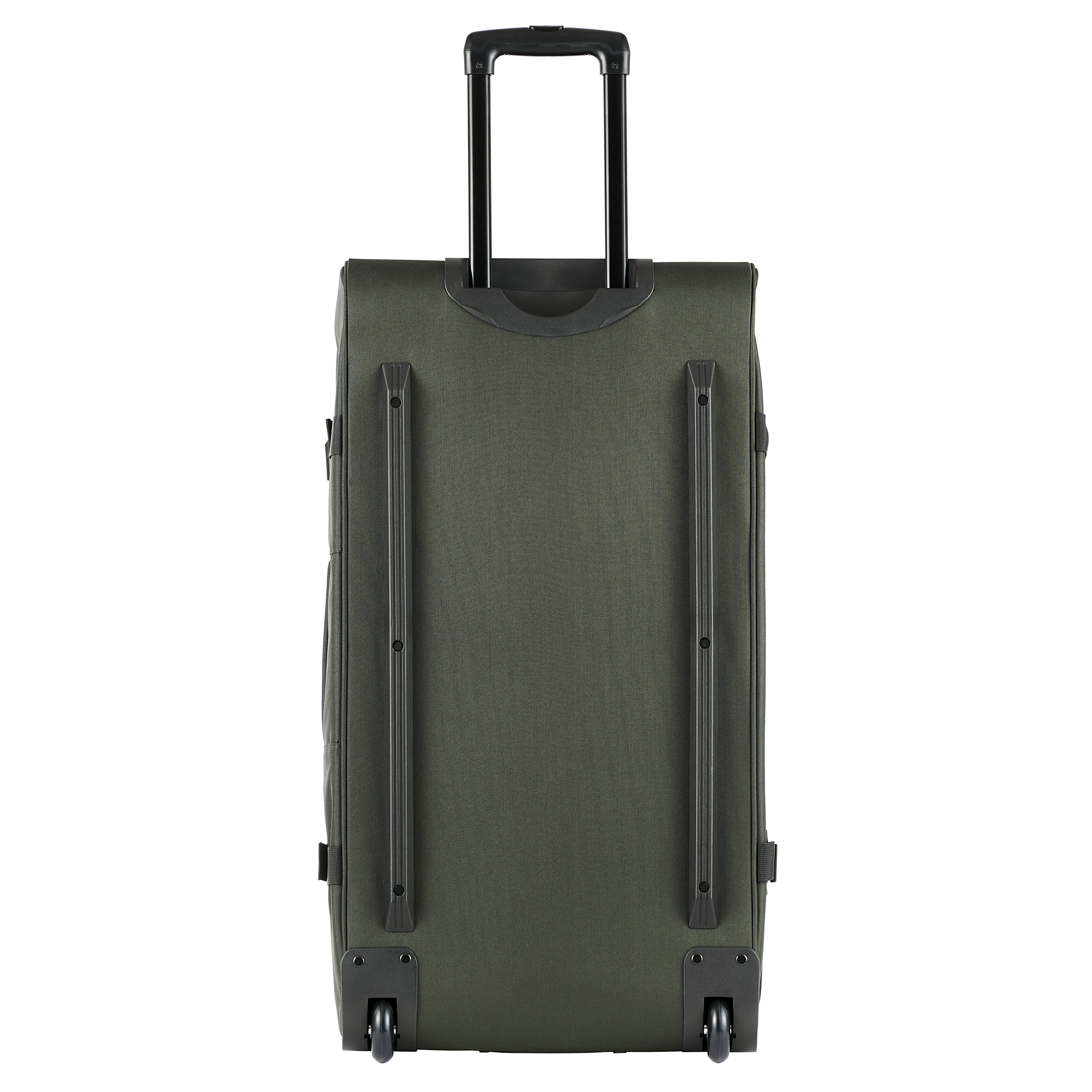 Expedition - Forest Green Stor