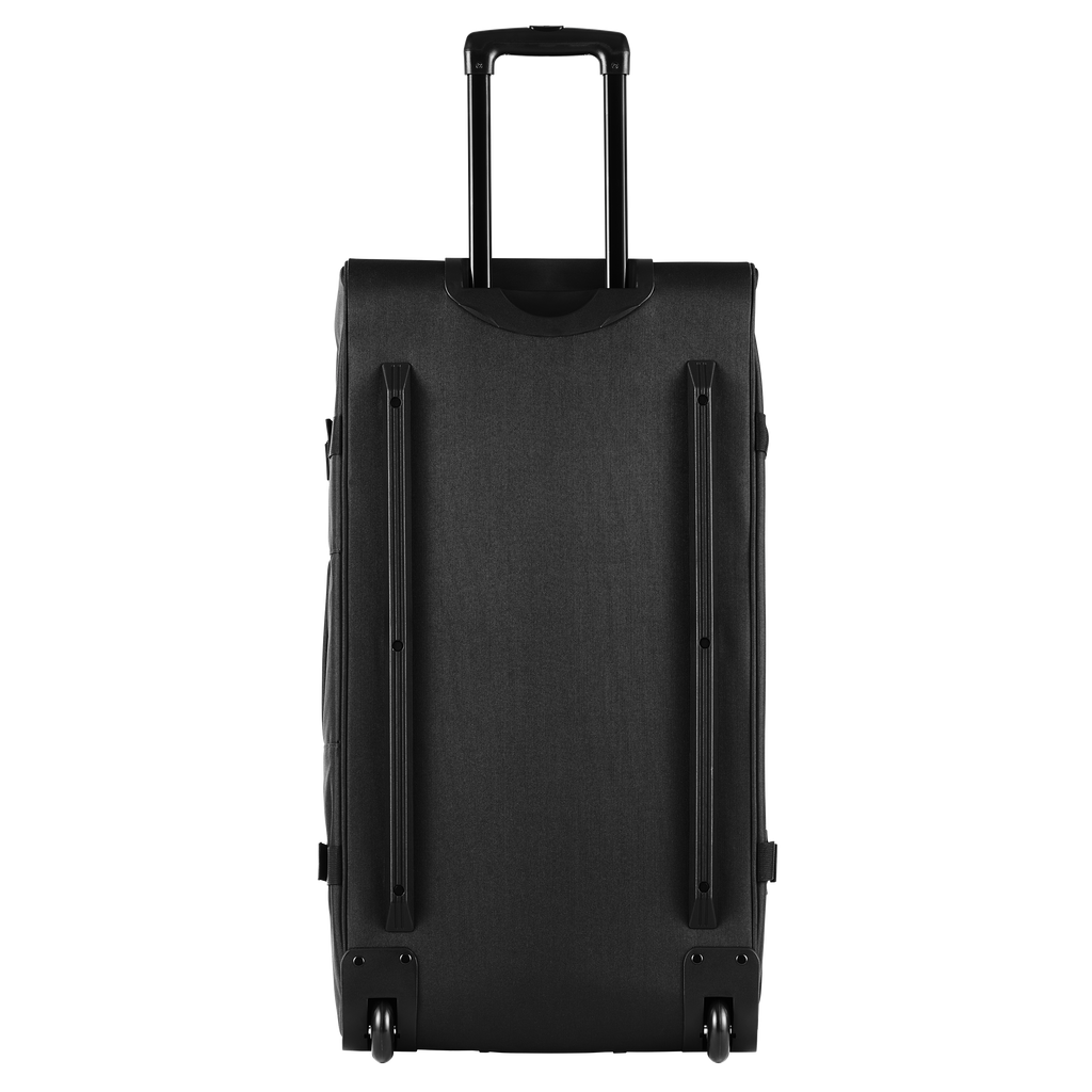 Expedition - Peak Black Stor