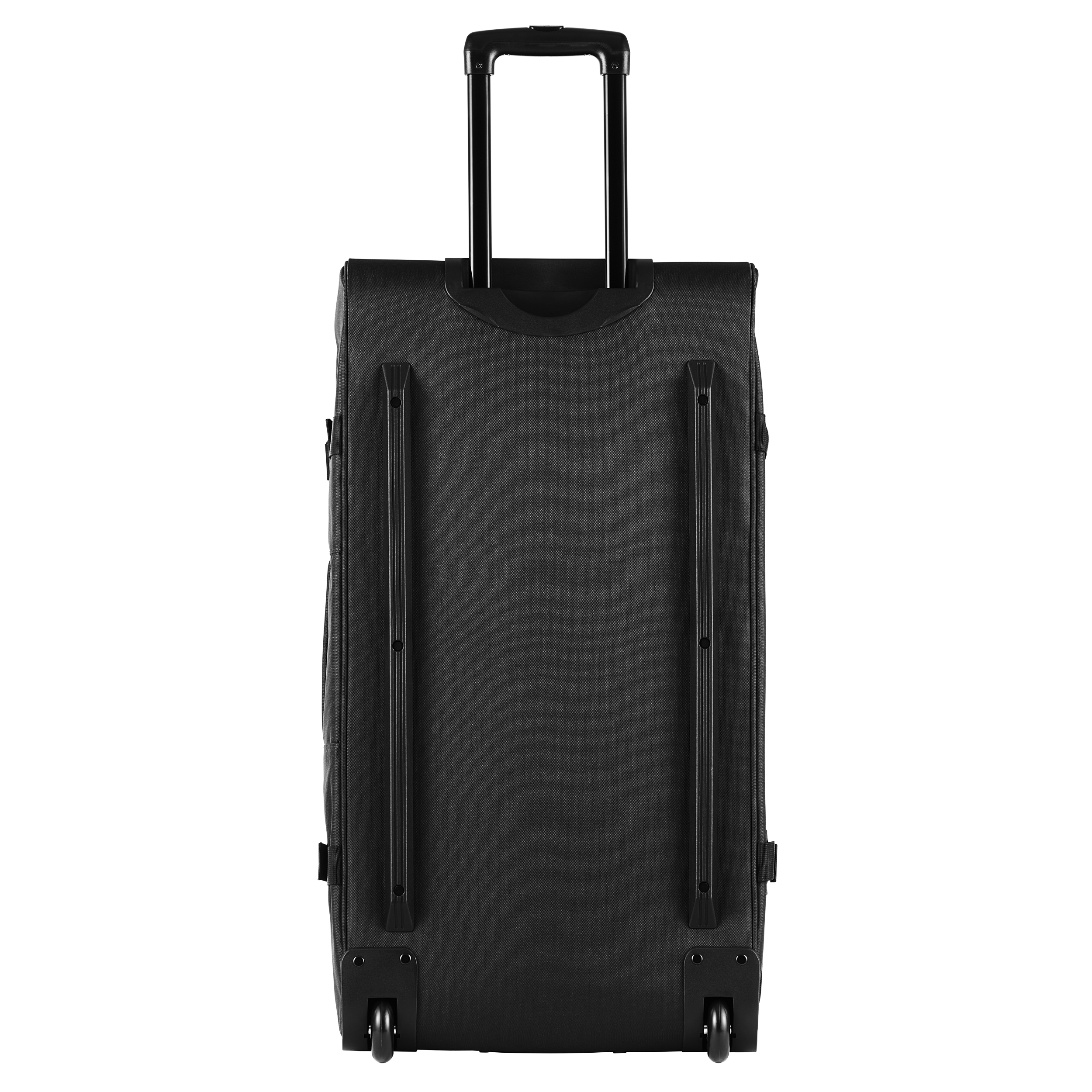 Expedition - Peak Black Stor