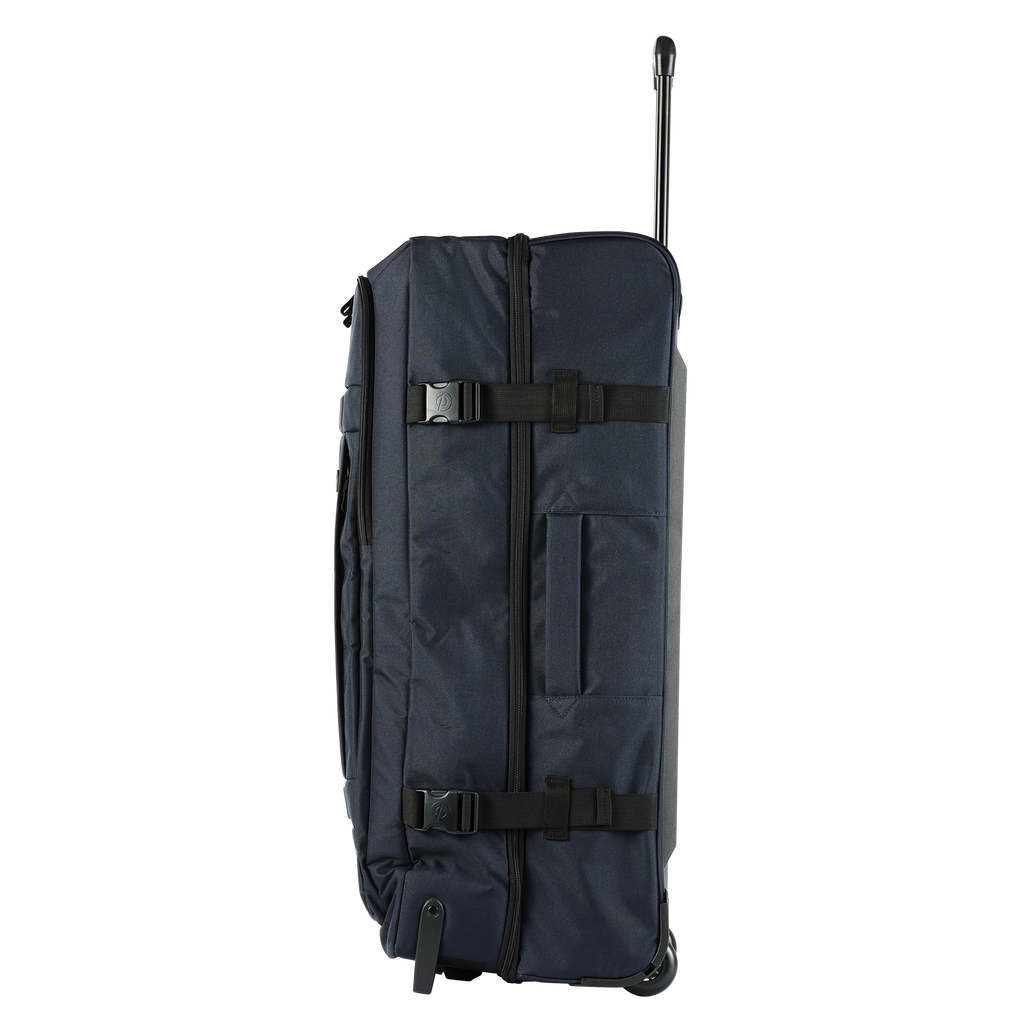 Expedition - Deep Blue Stor