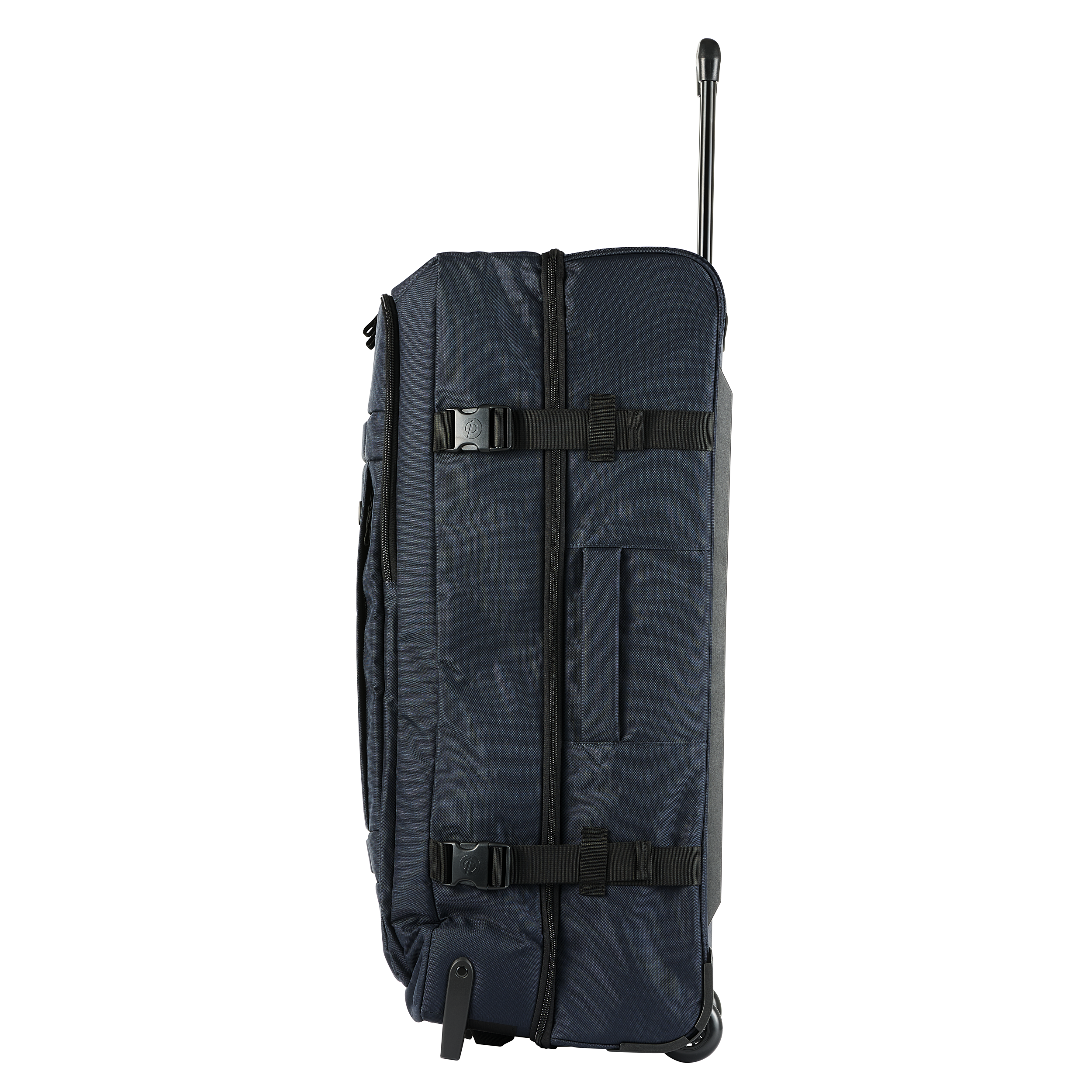 Expedition - Deep Blue Stor