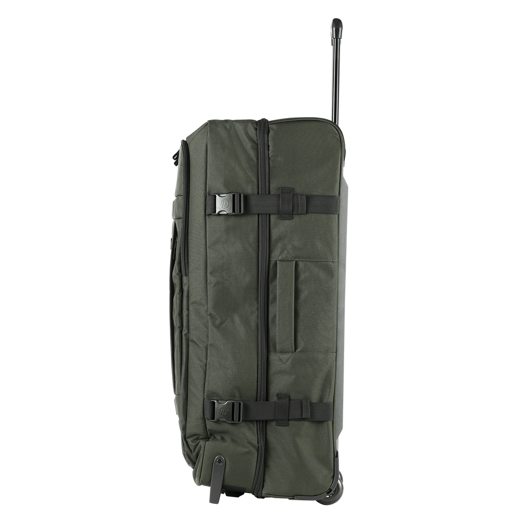 Expedition - Forest Green Stor