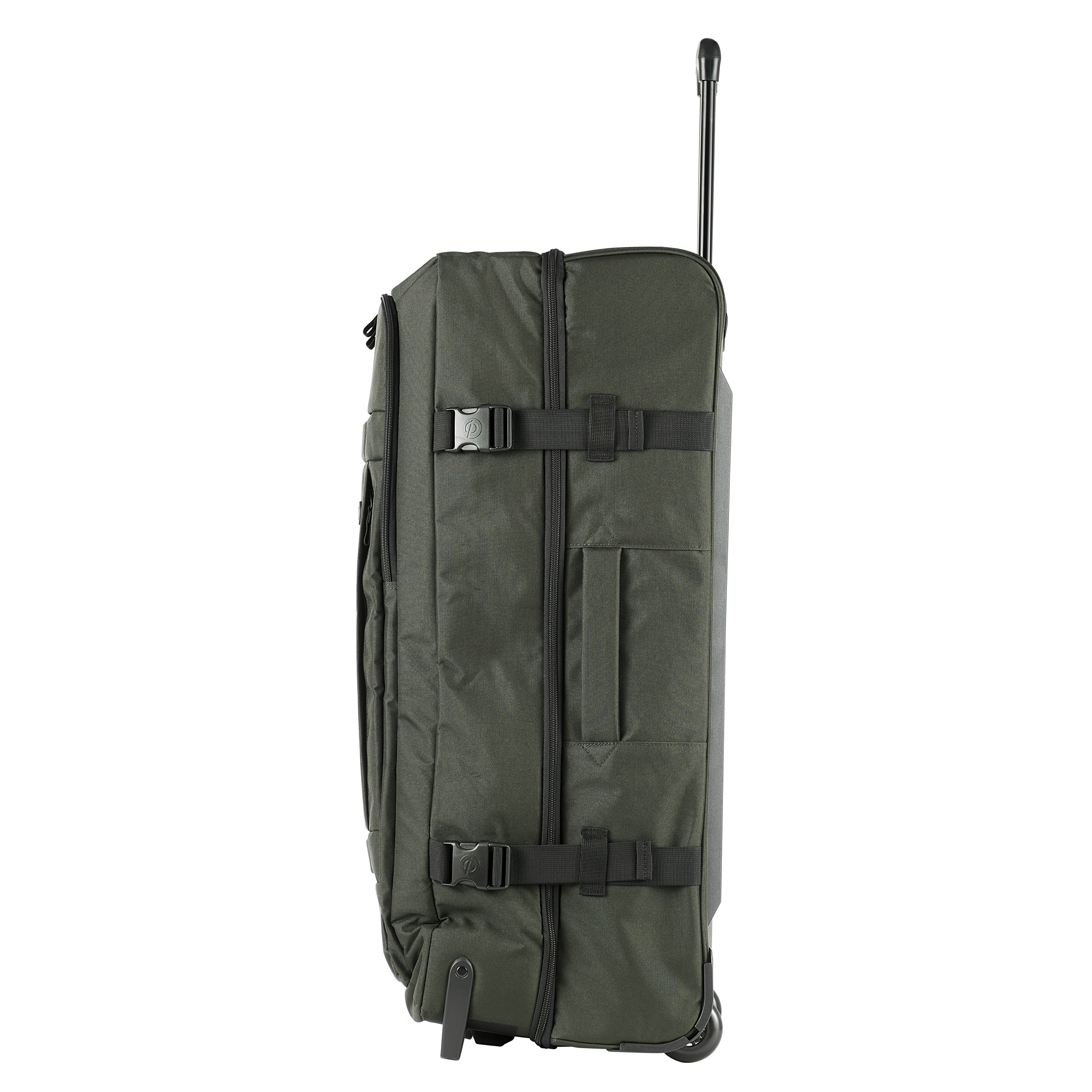 Expedition - Forest Green Stor