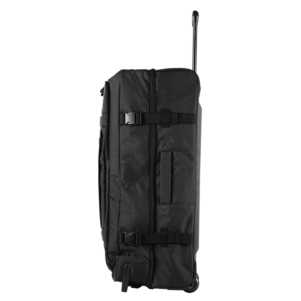 Expedition - Peak Black Stor