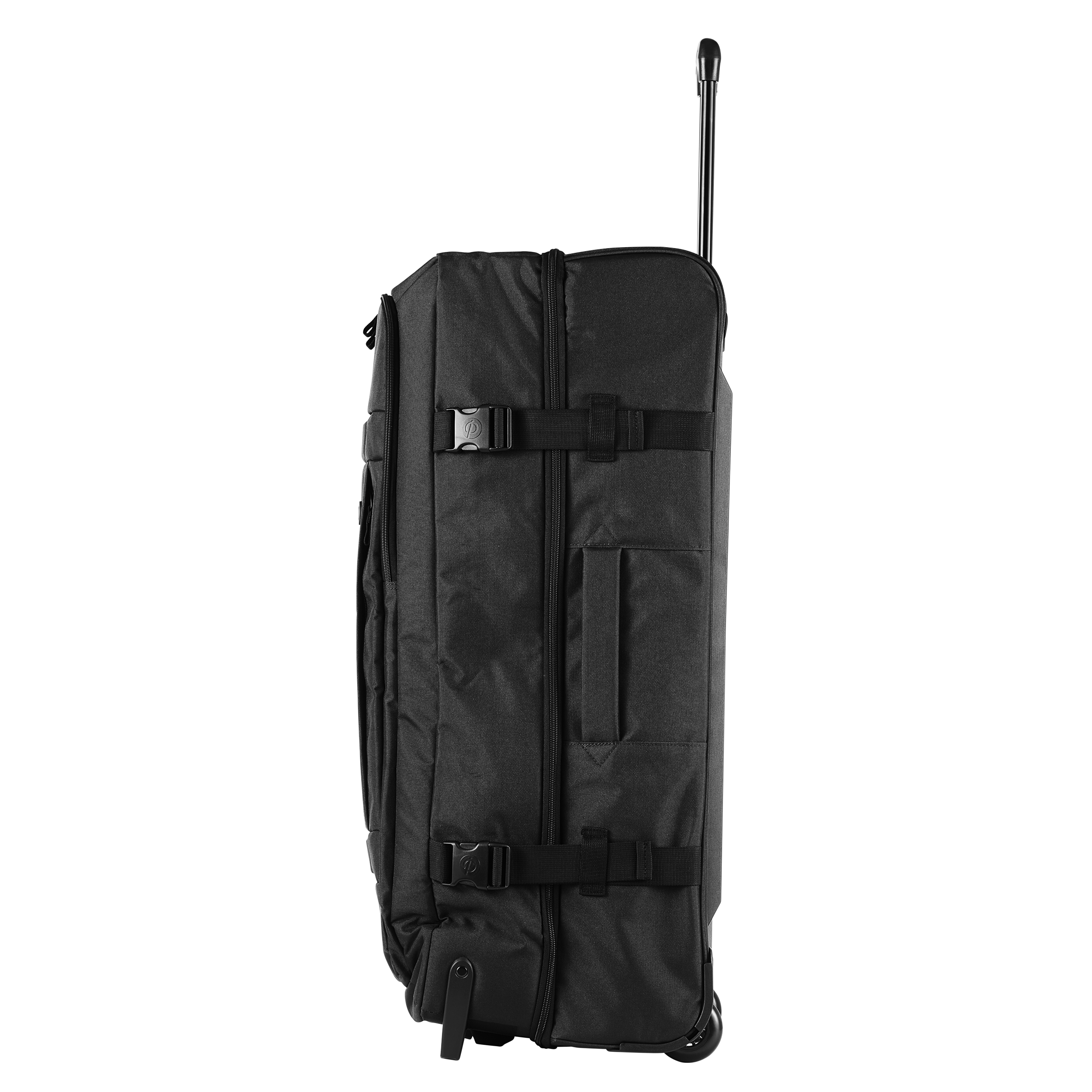 Expedition - Peak Black Stor