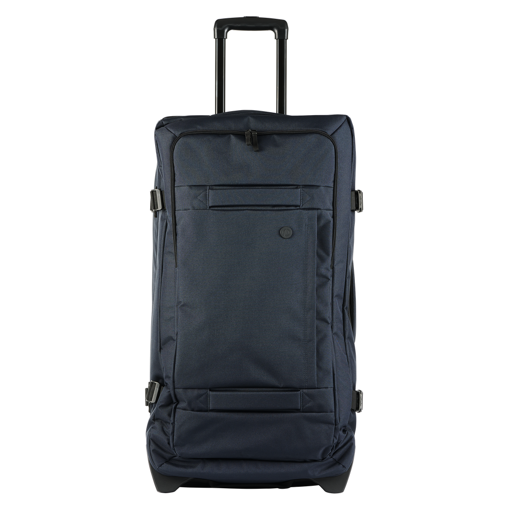 Expedition - Deep Blue Stor