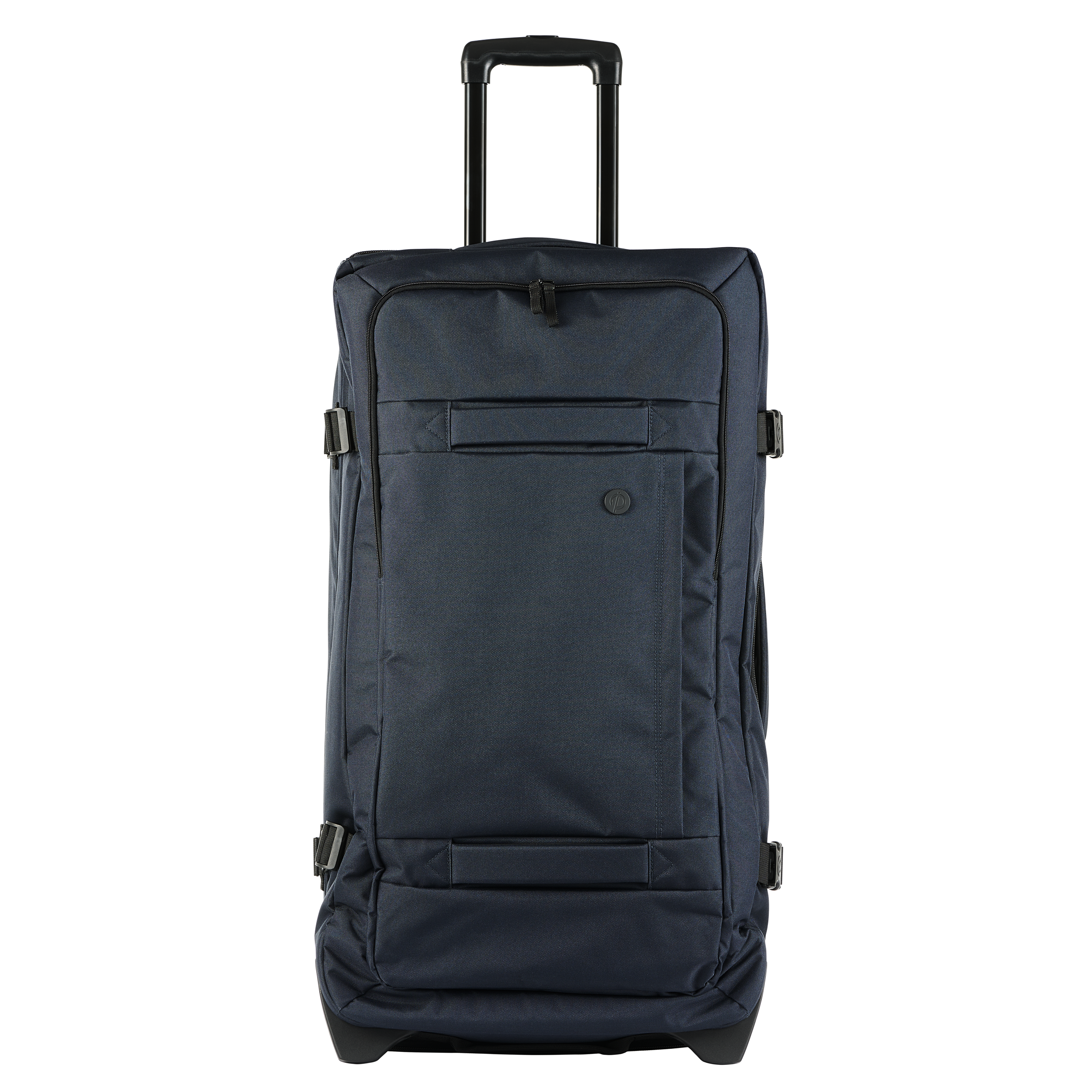 Expedition - Deep Blue Stor