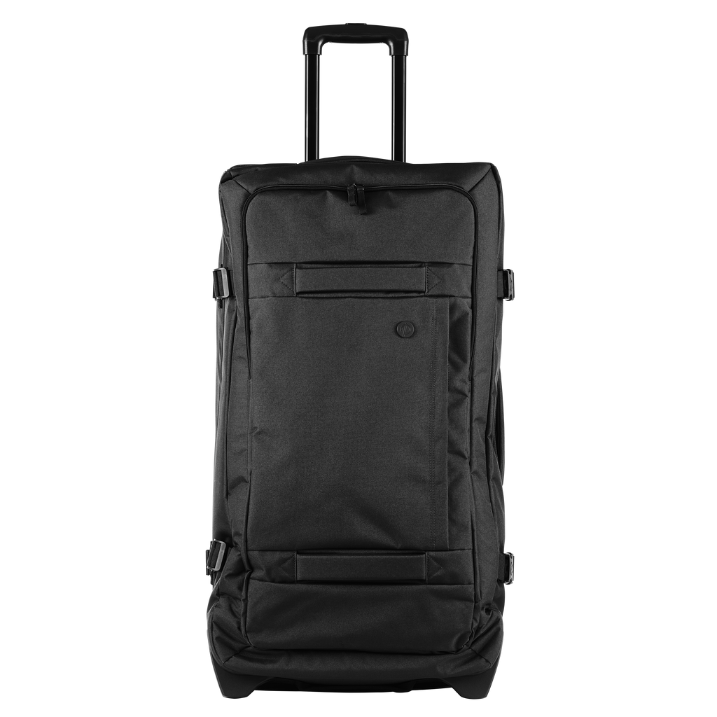 Expedition - Peak Black Stor