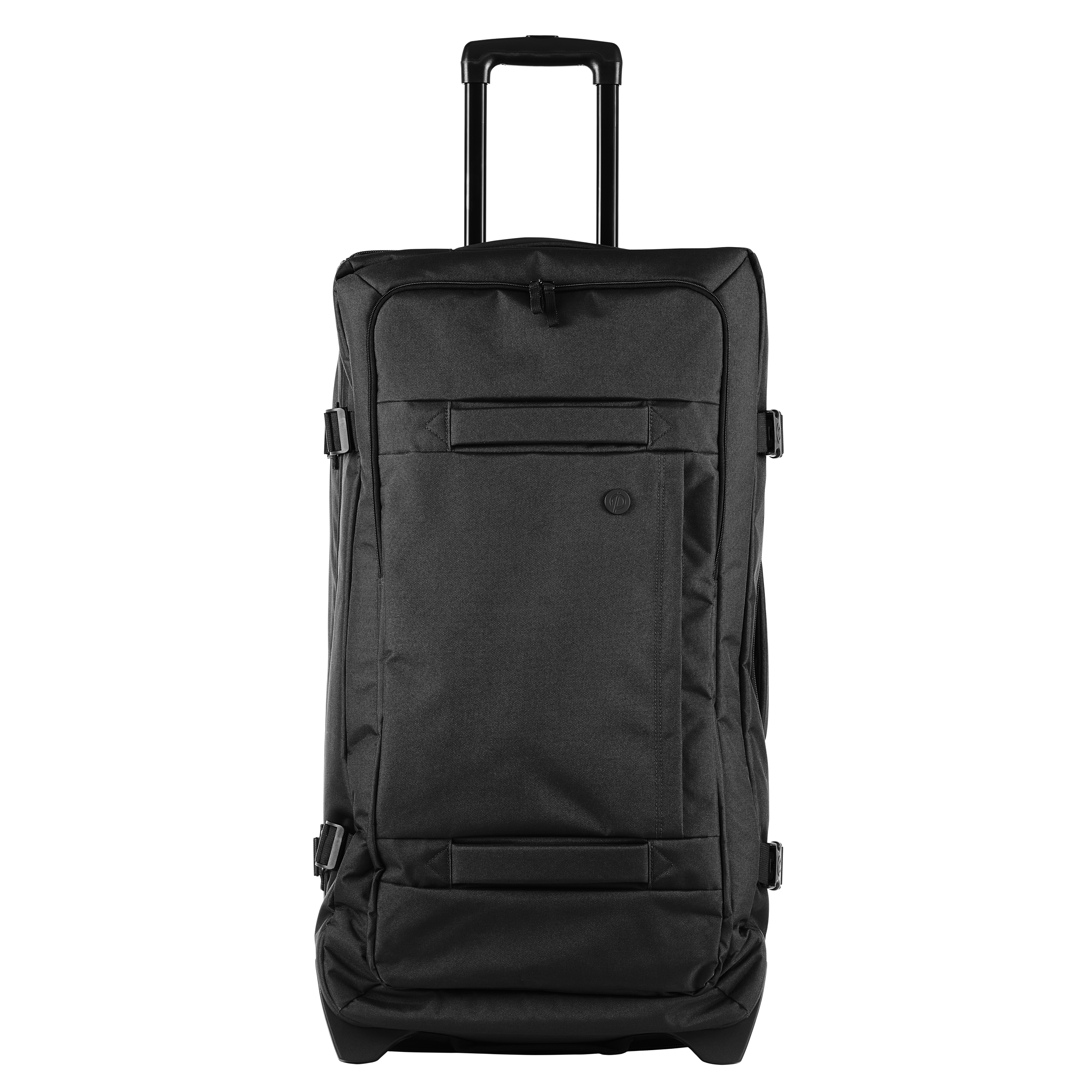 Expedition - Peak Black Stor