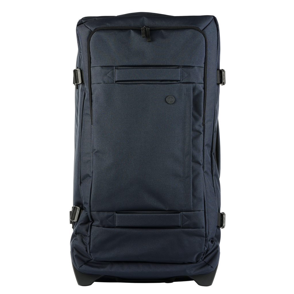 Expedition - Deep Blue Stor