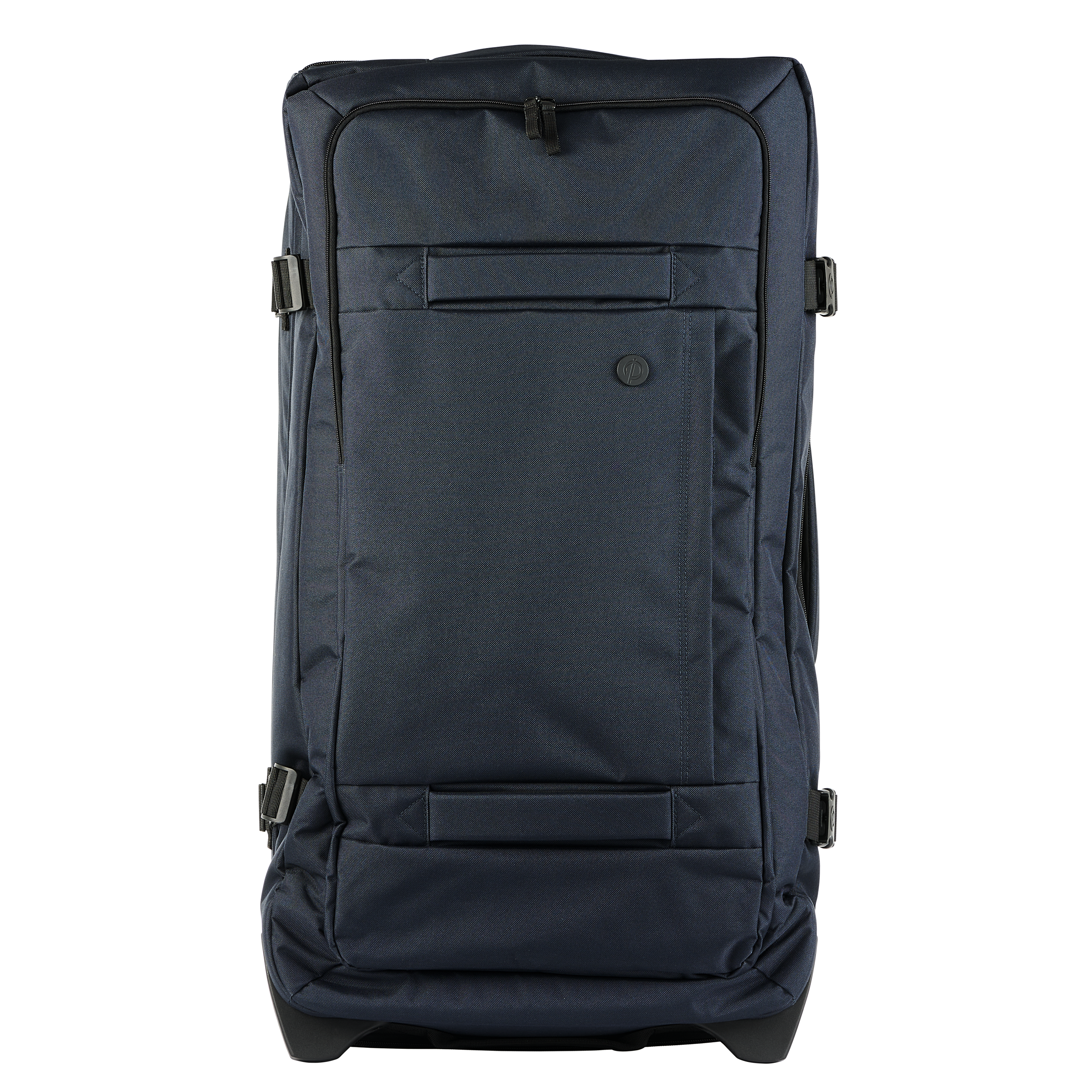 Expedition - Deep Blue Stor