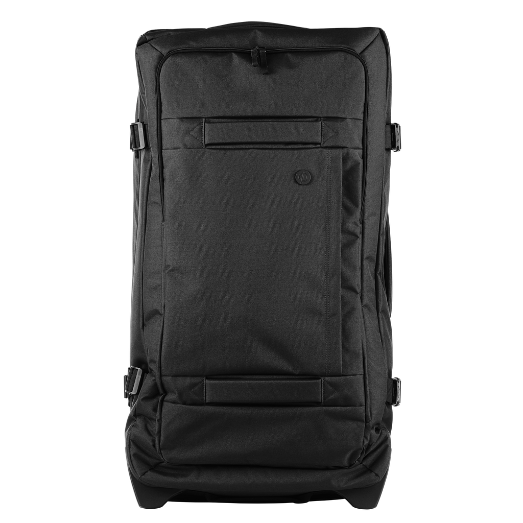 Expedition - Peak Black Stor