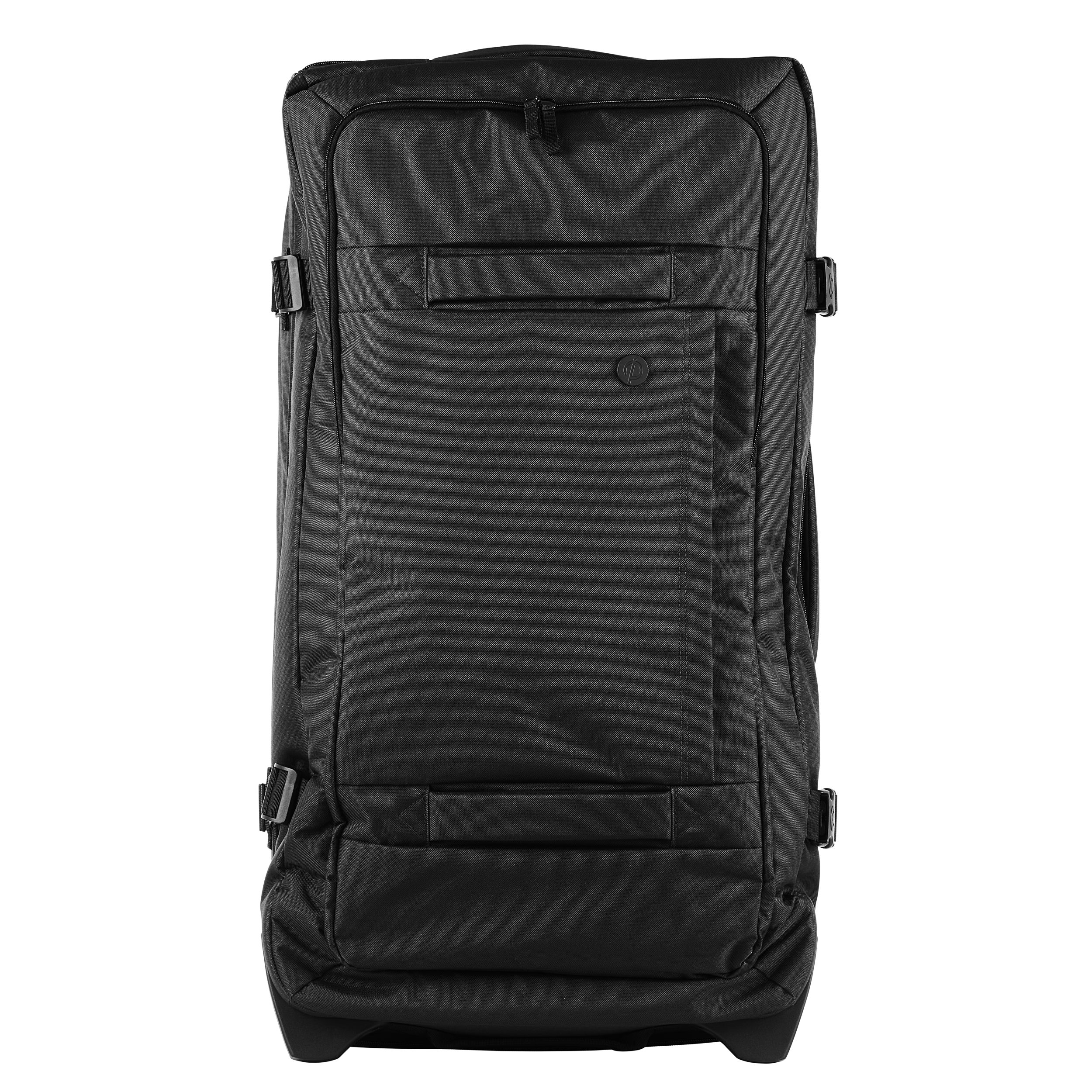 Expedition - Peak Black Stor