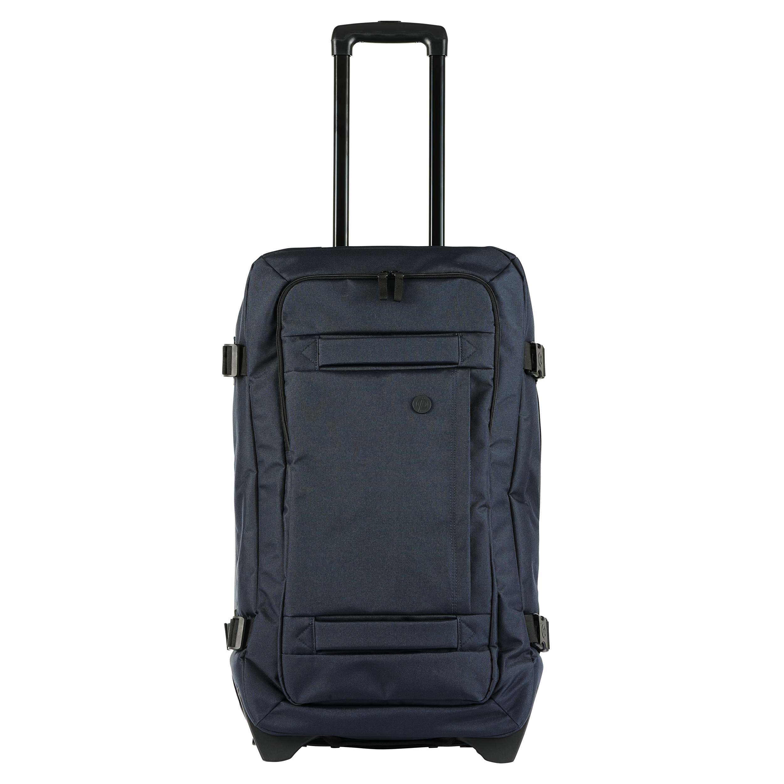 Expedition - Deep Blue Mellan