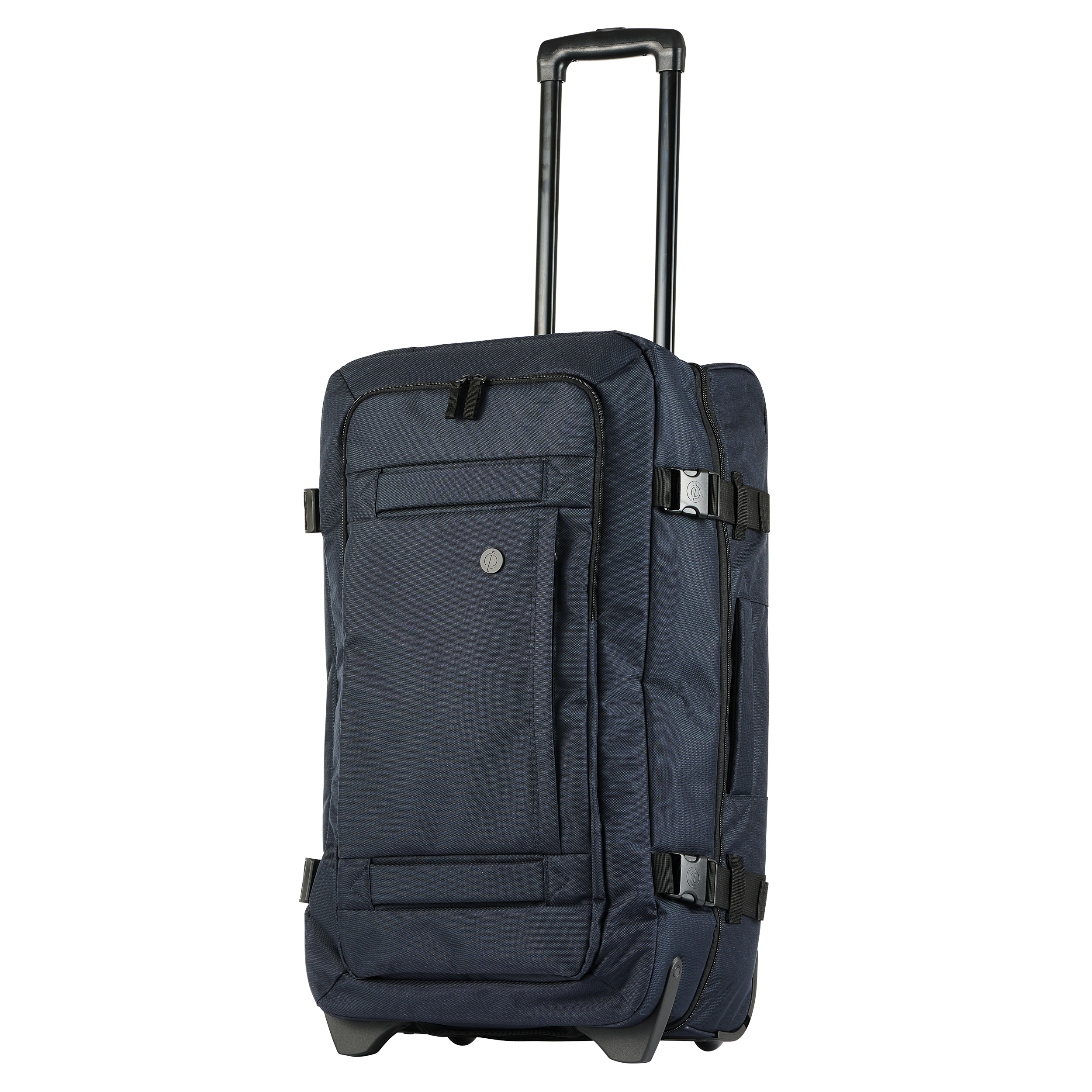 Expedition - Deep Blue Set