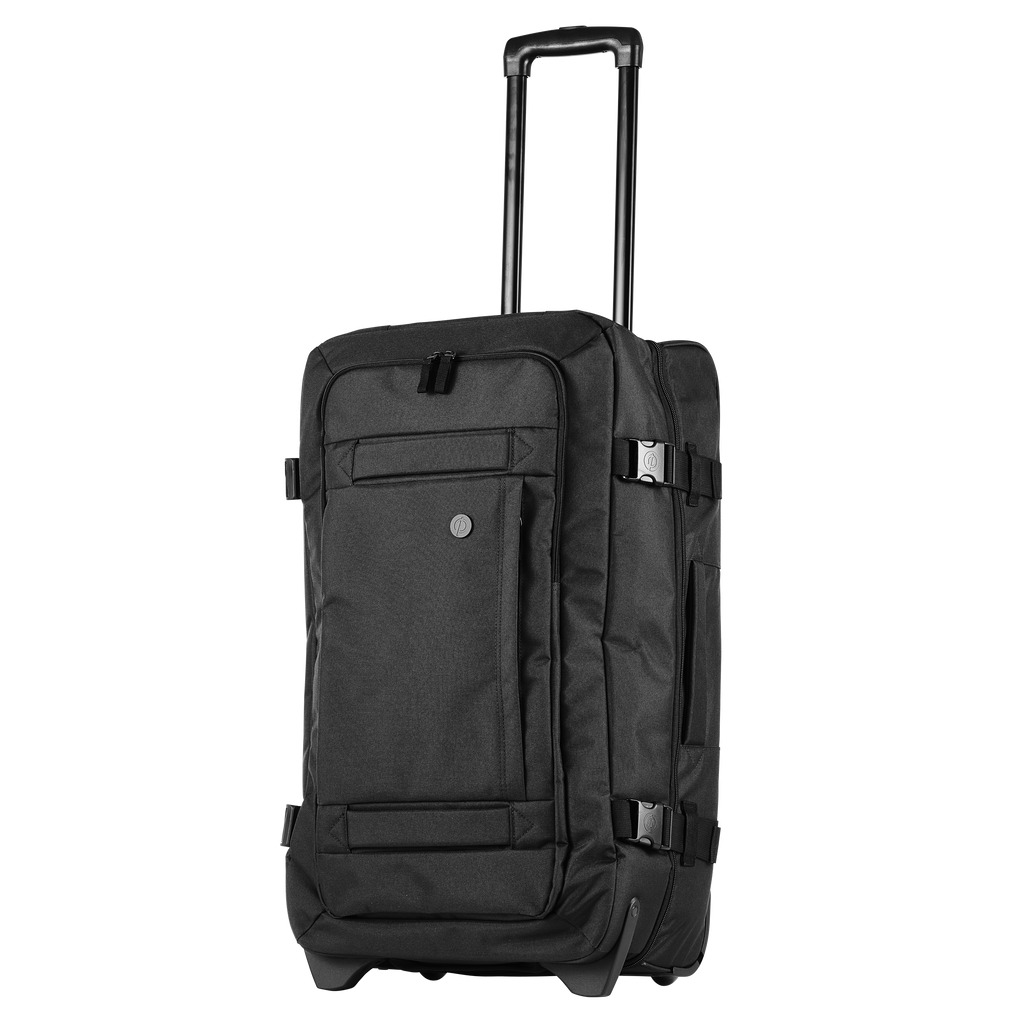 Expedition - Peak Black Set