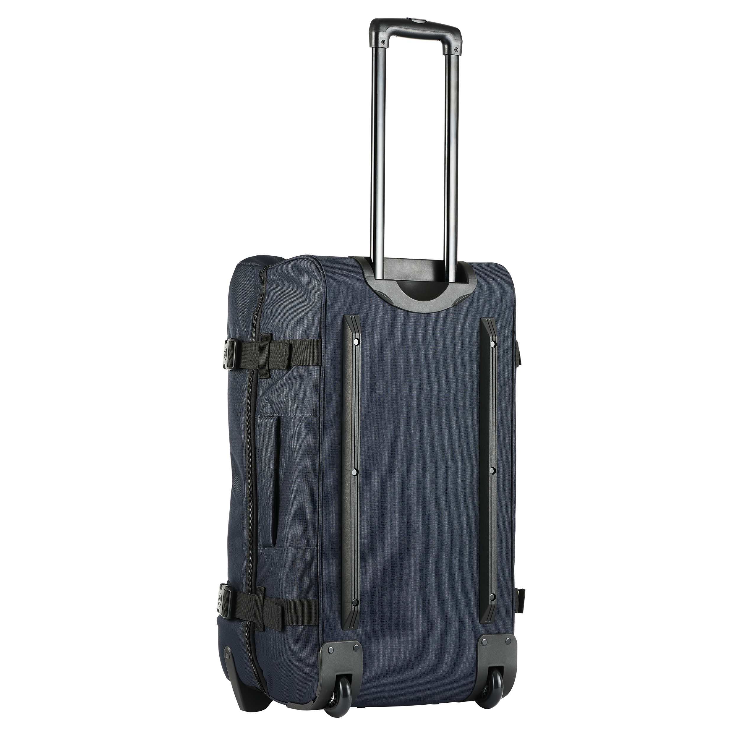 Expedition - Deep Blue Mellan