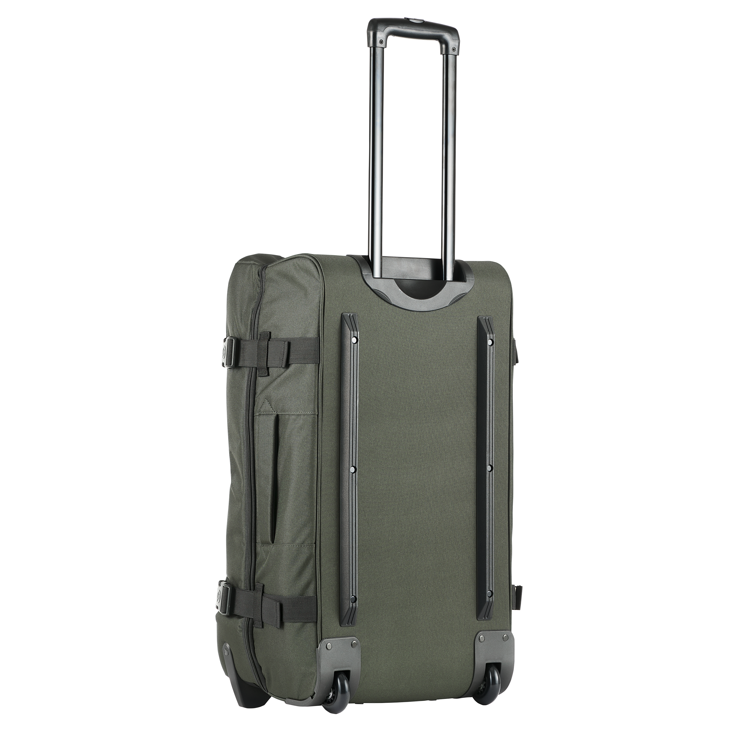 Expedition - Forest Green Mellan