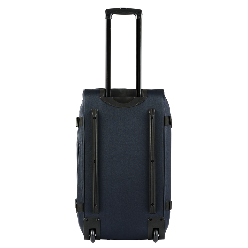 Expedition - Deep Blue Mellan