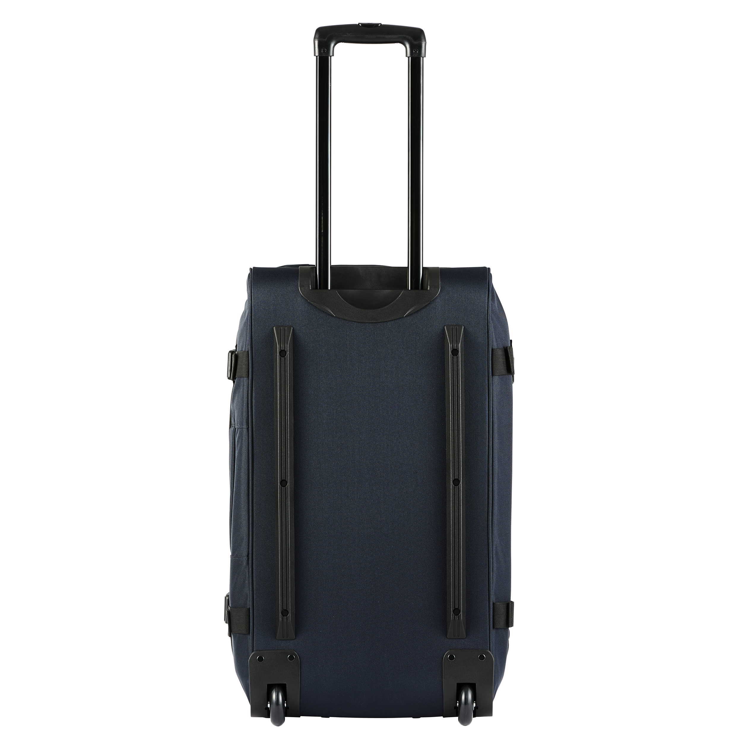 Expedition - Deep Blue Mellan