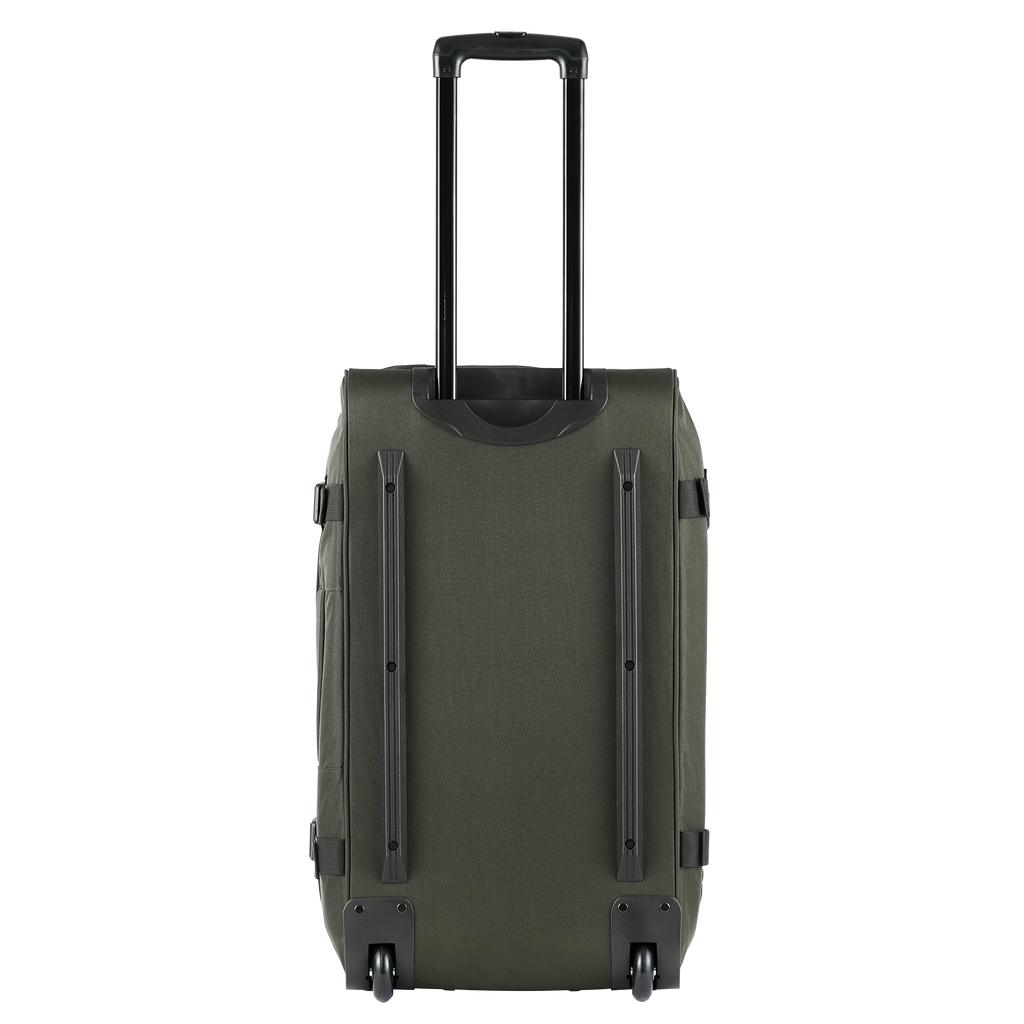 Expedition - Forest Green Mellan