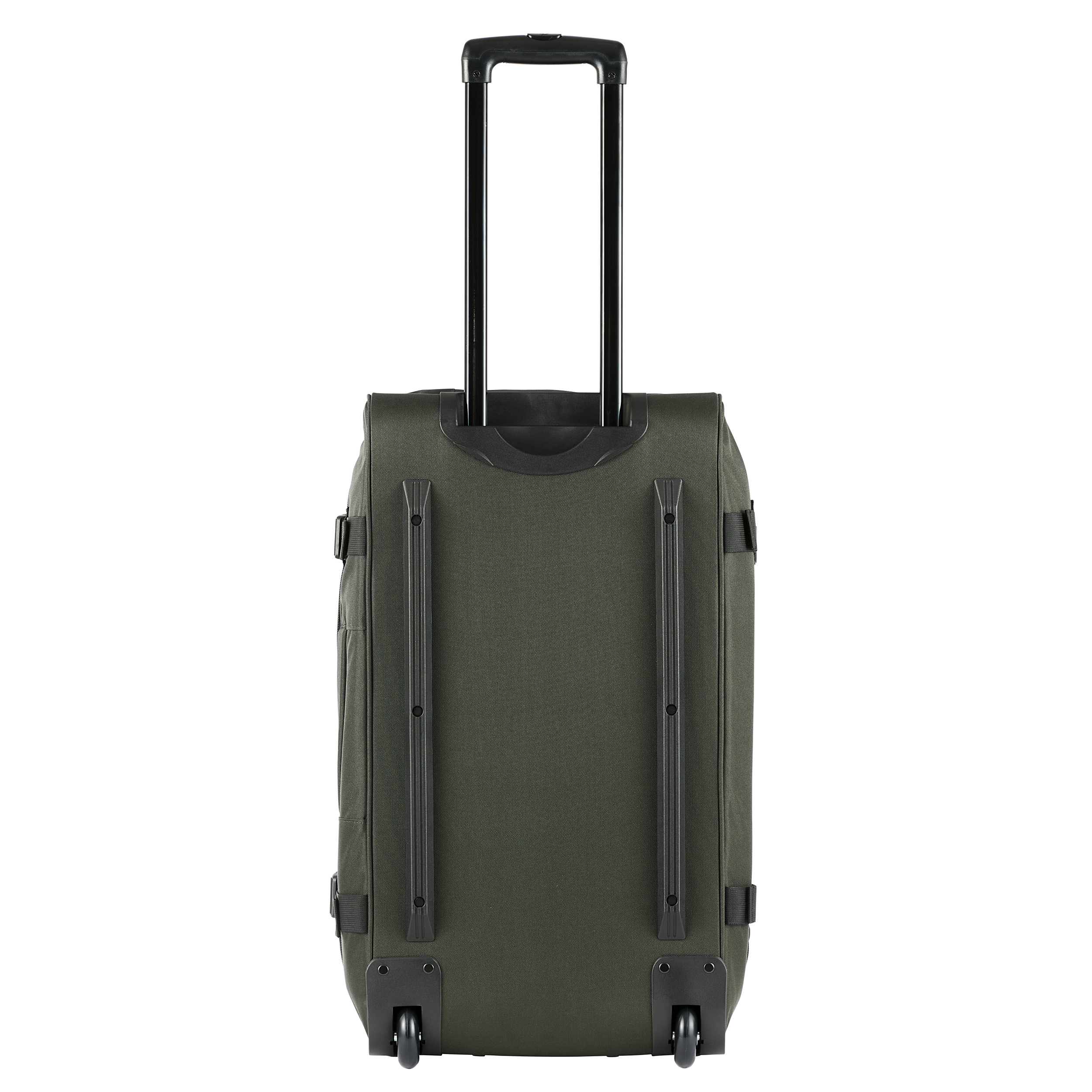 Expedition - Forest Green Mellan