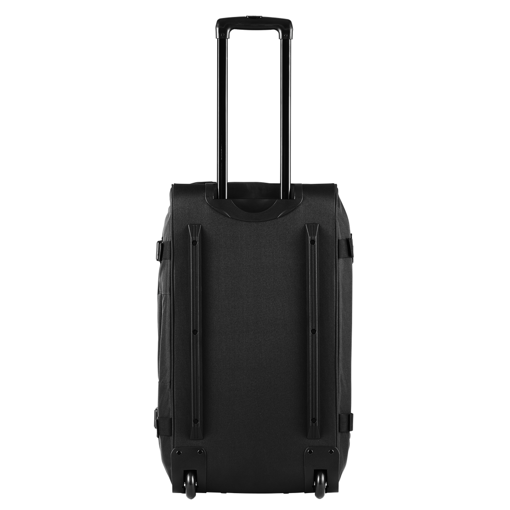 Expedition - Peak Black Mellan