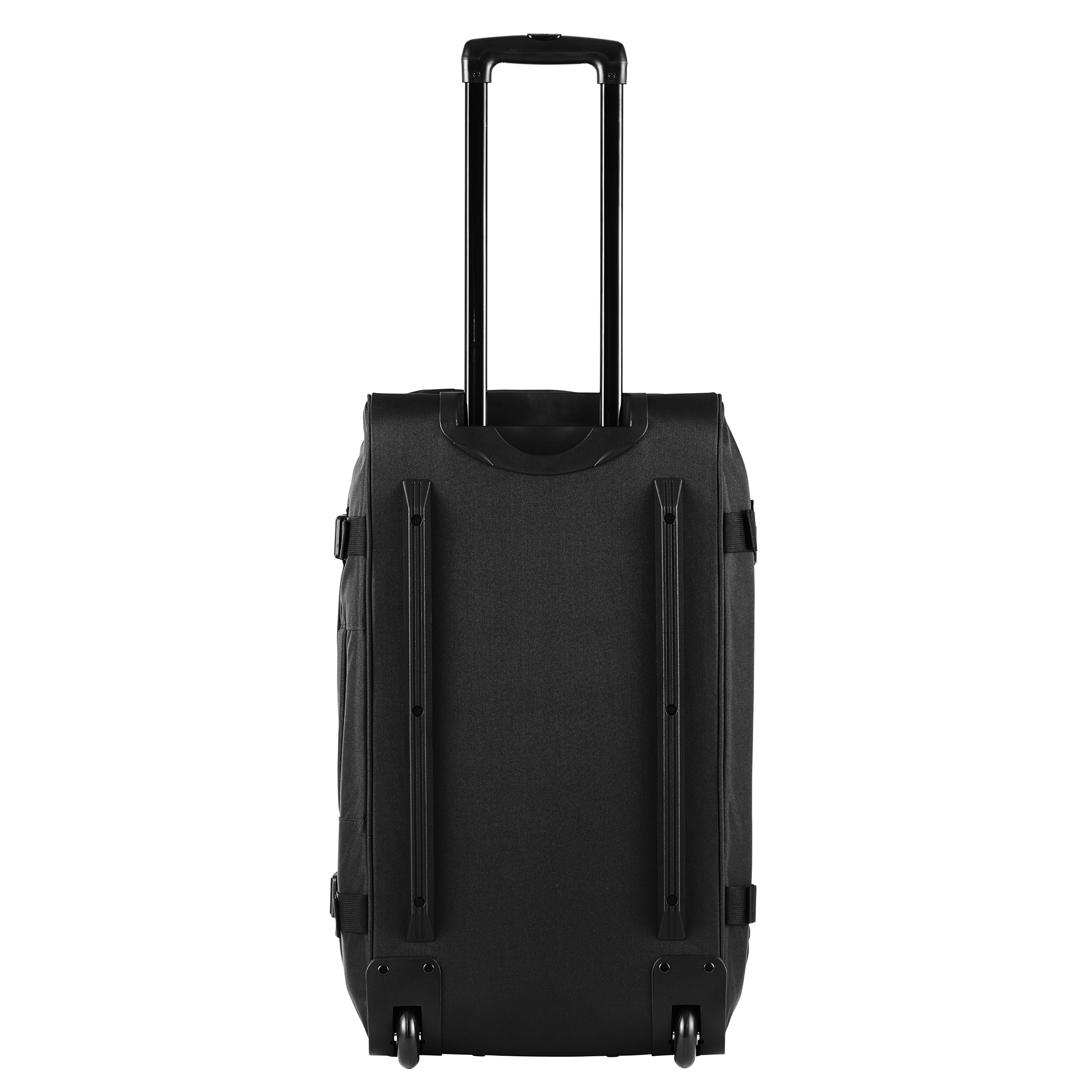 Expedition - Peak Black Mellan