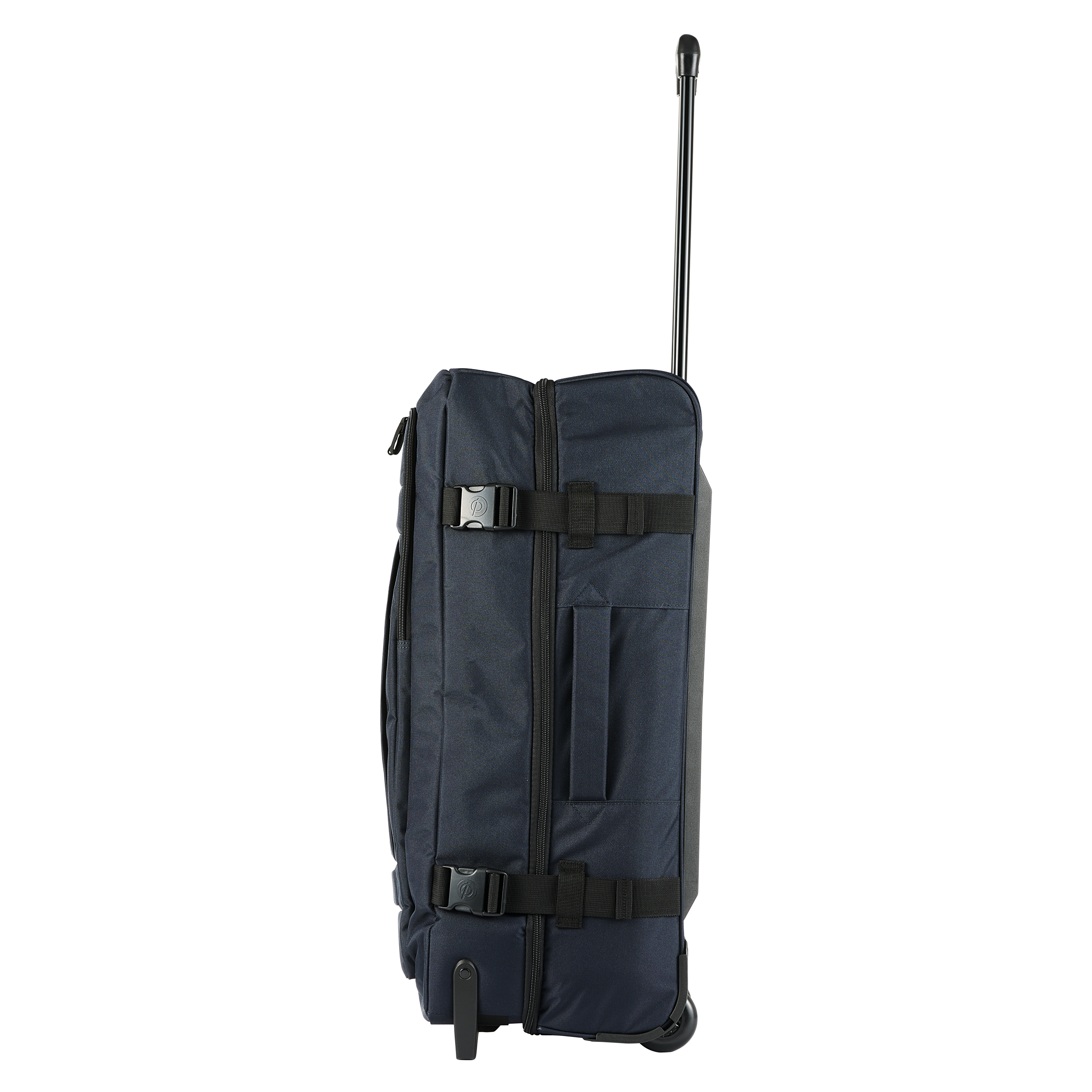 Expedition - Deep Blue Mellan