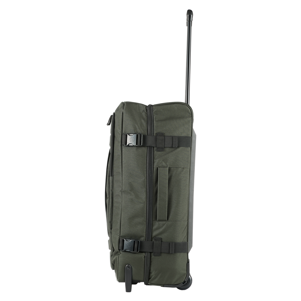 Expedition - Forest Green Mellan