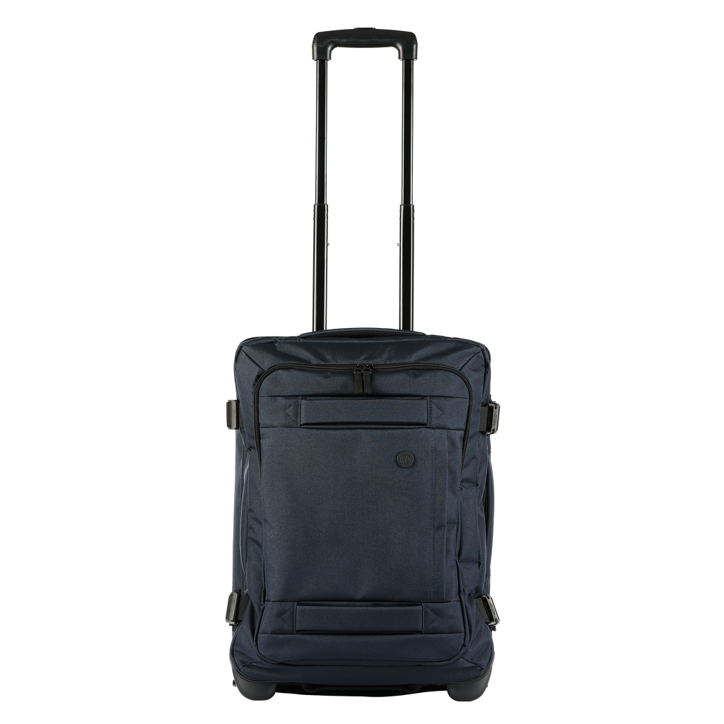 Expedition - Deep Blue Kabinväska / Ryggsäck