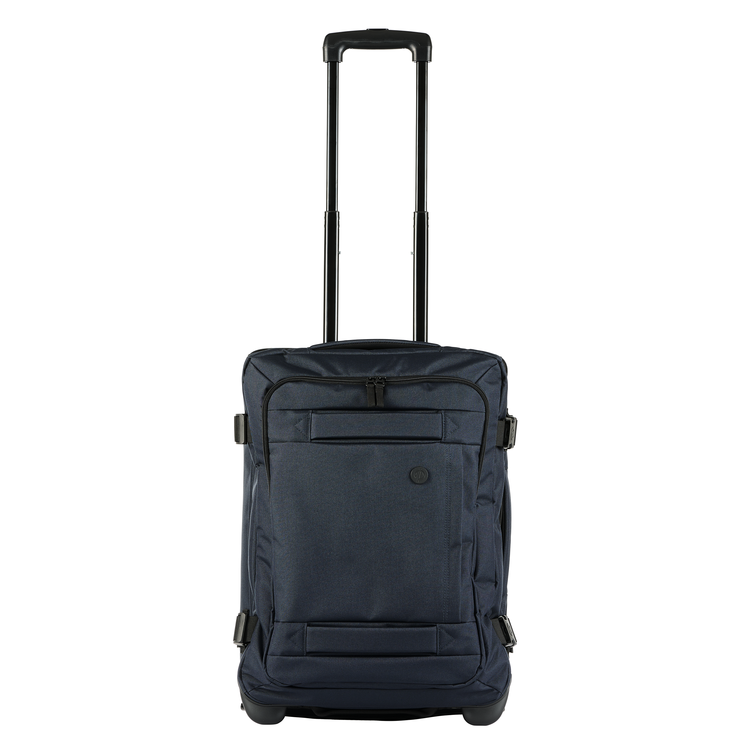 Expedition - Deep Blue Kabinväska / Ryggsäck