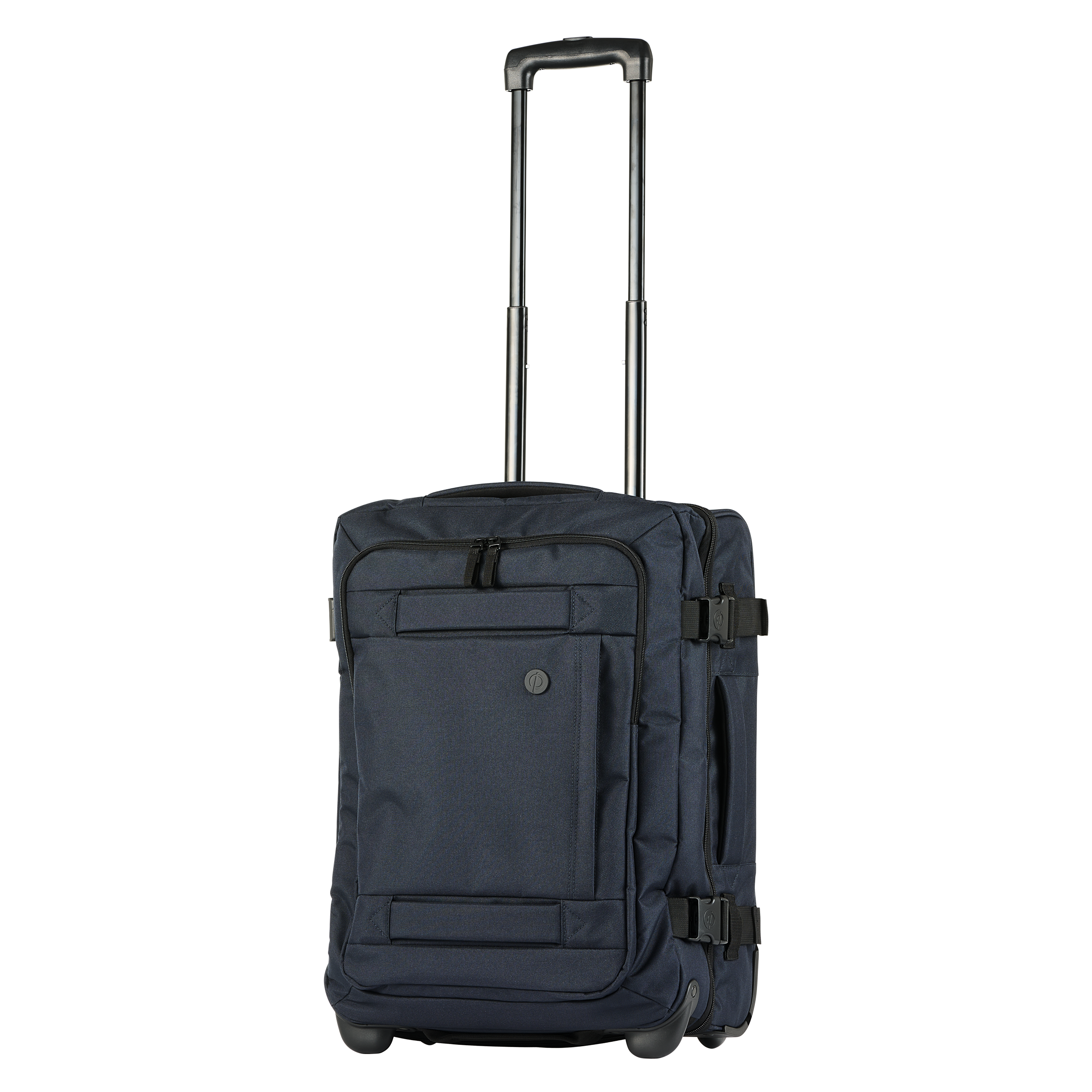 Expedition - Deep Blue Set