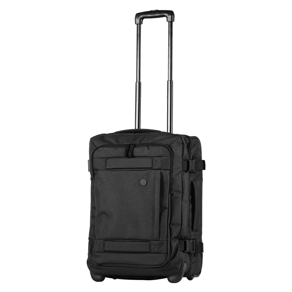 Expedition - Peak Black Set