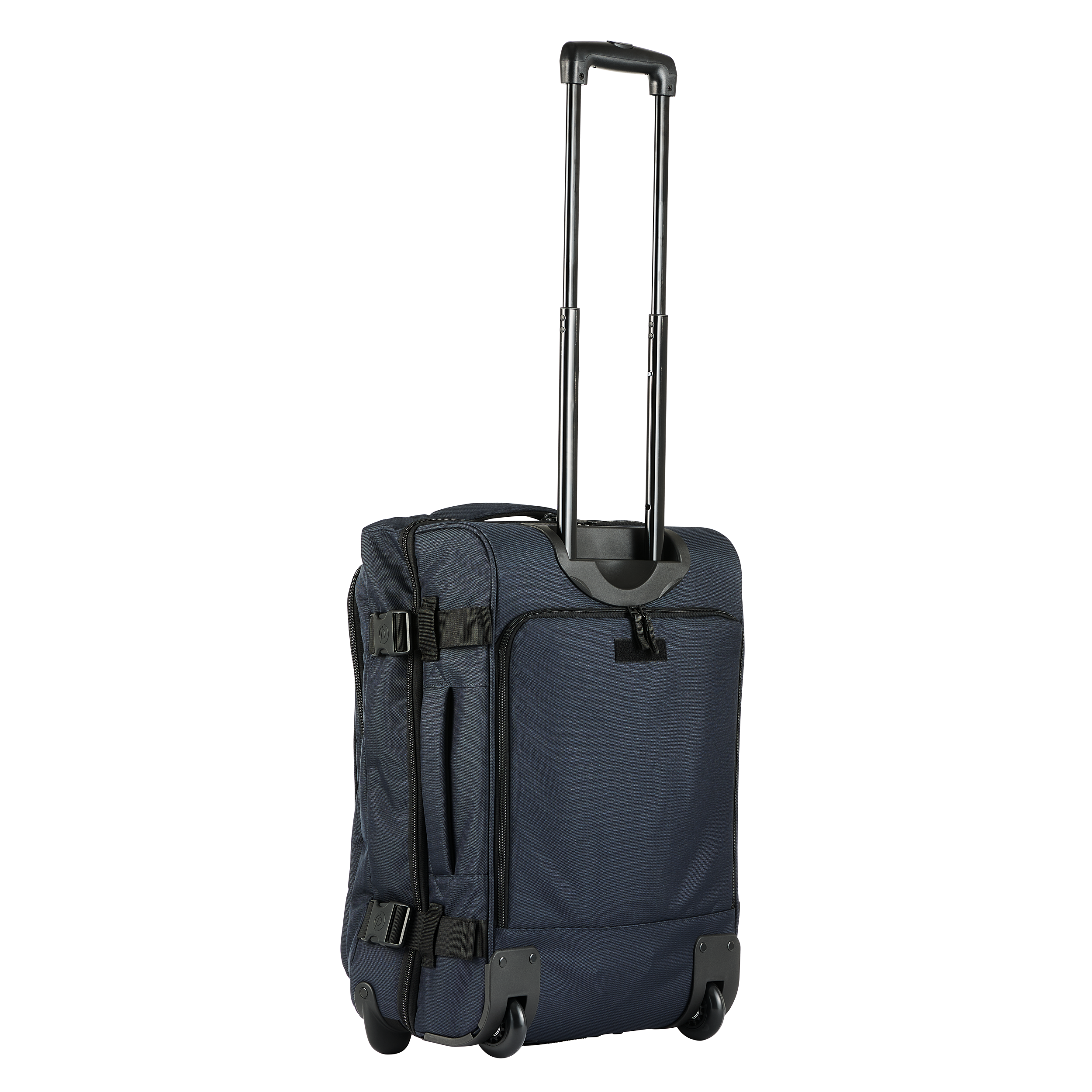 Expedition - Deep Blue Kabinväska / Ryggsäck