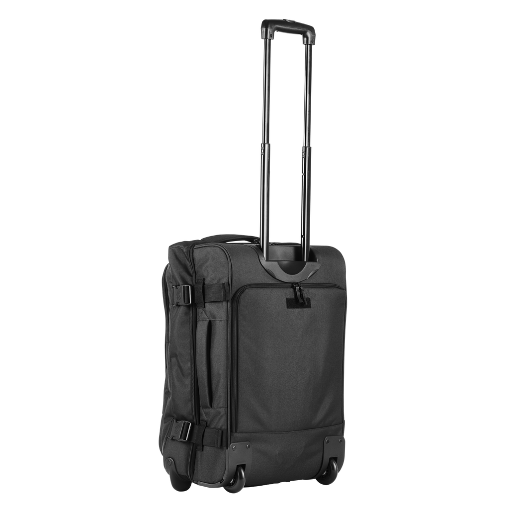 Expedition - Peak Black Kabinväska / Ryggsäck