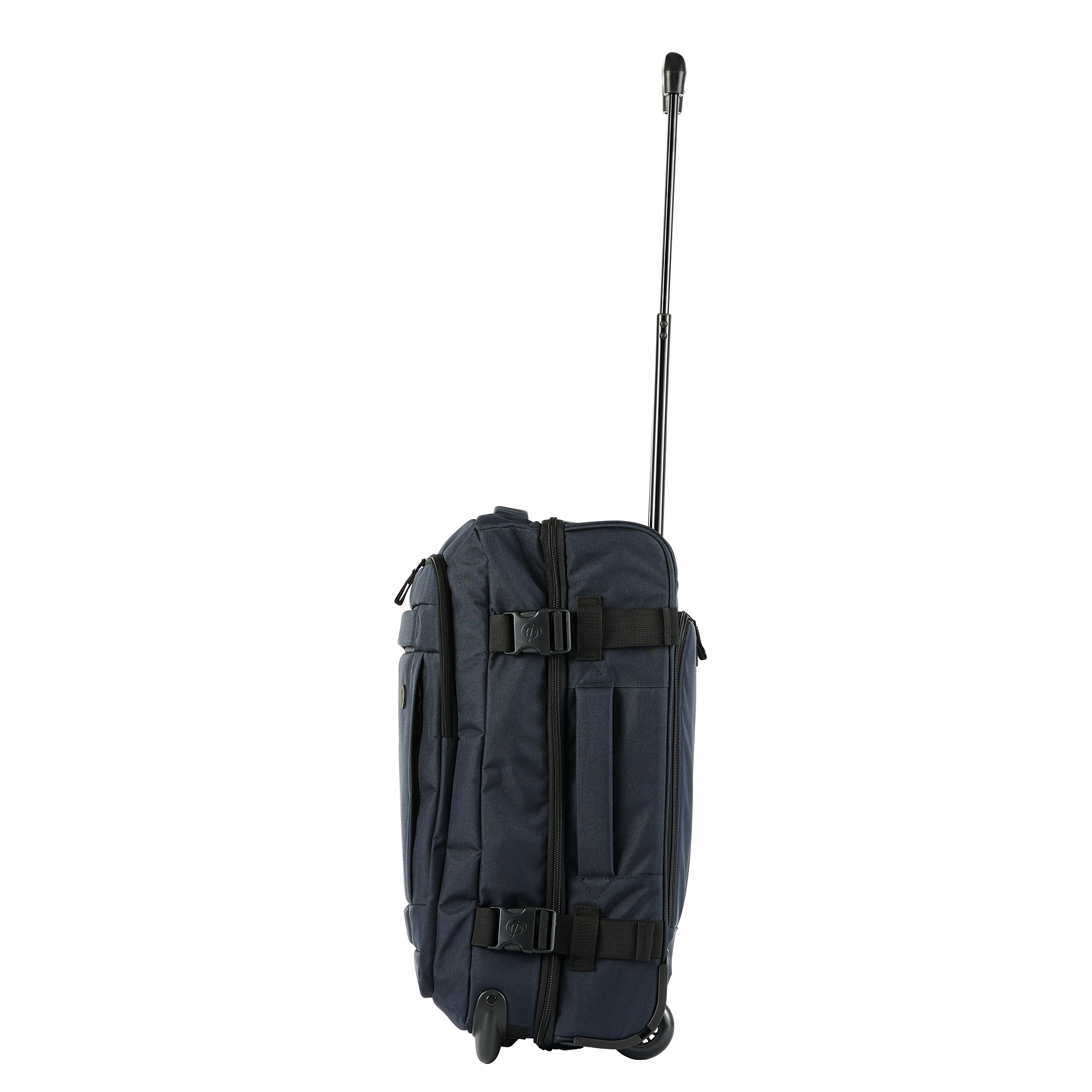 Expedition - Deep Blue Kabinväska / Ryggsäck