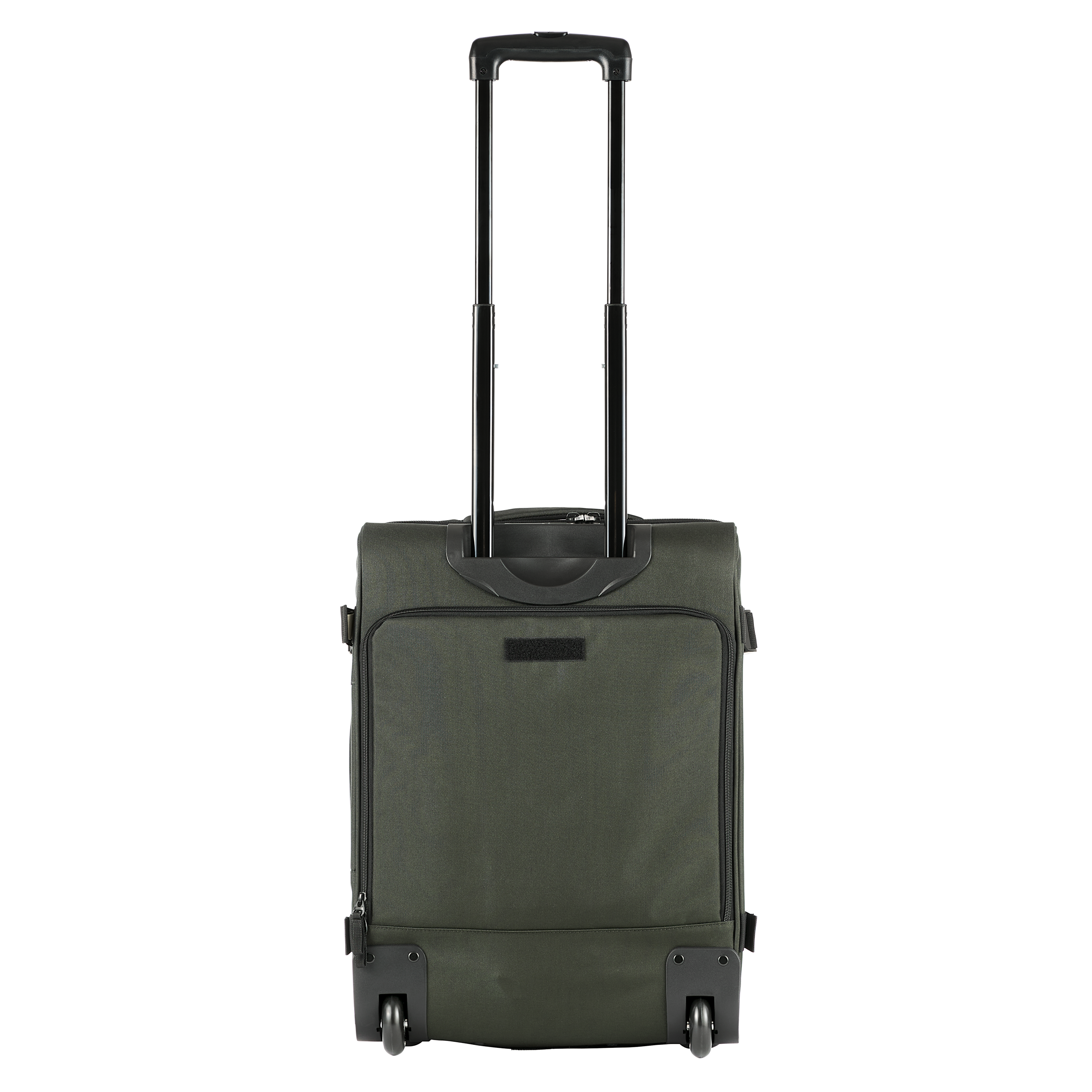 Expedition - Forest Green Kabinväska / Ryggsäck