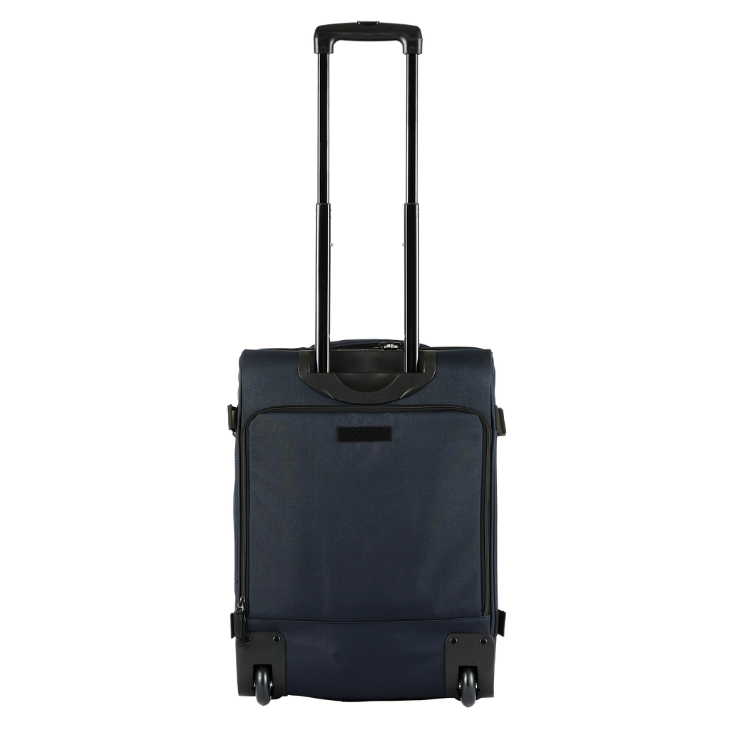 Expedition - Deep Blue Kabinväska / Ryggsäck