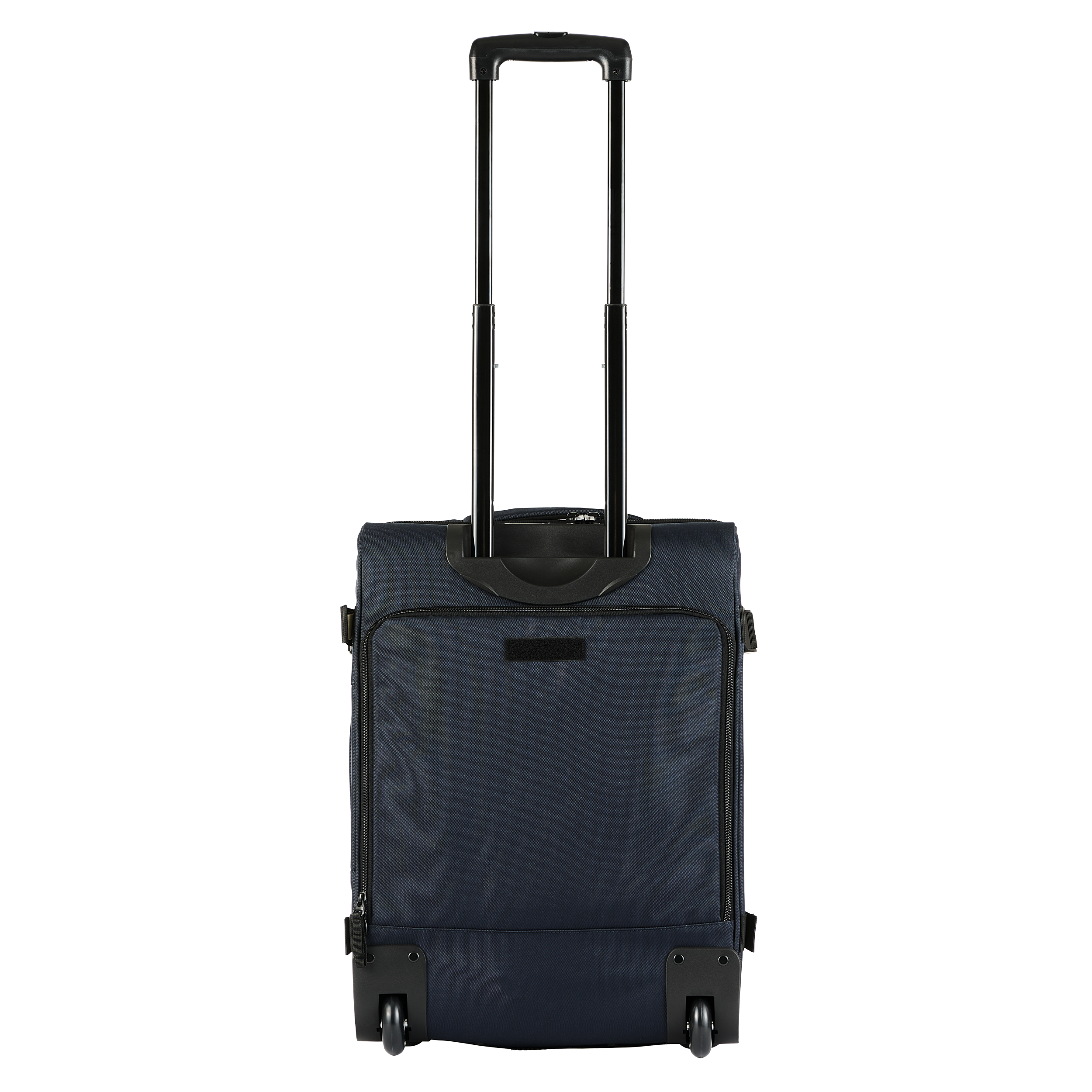 Expedition - Deep Blue Kabinväska / Ryggsäck