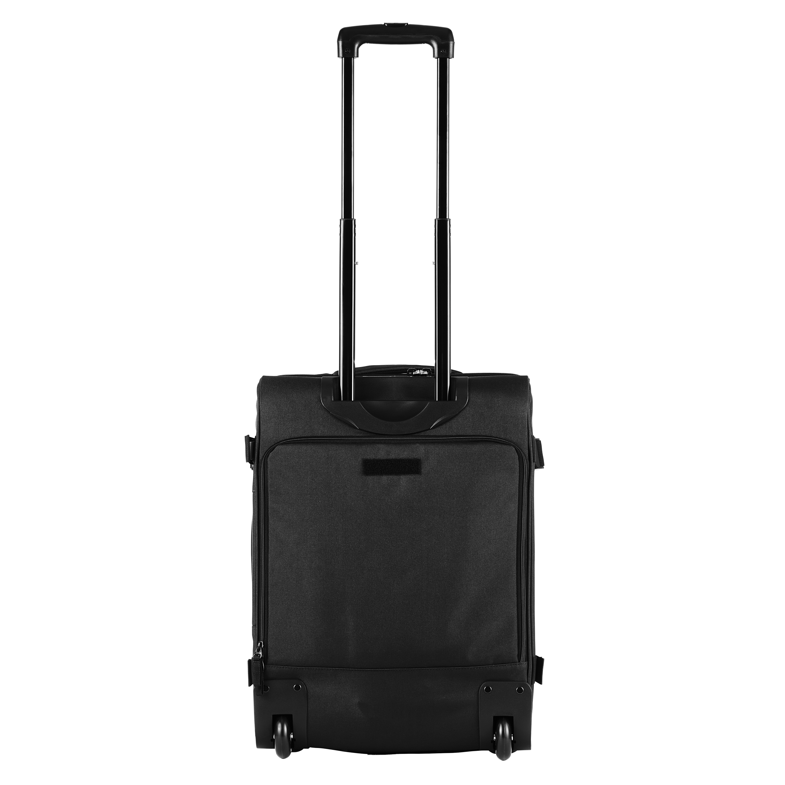 Expedition - Peak Black Kabinväska / Ryggsäck